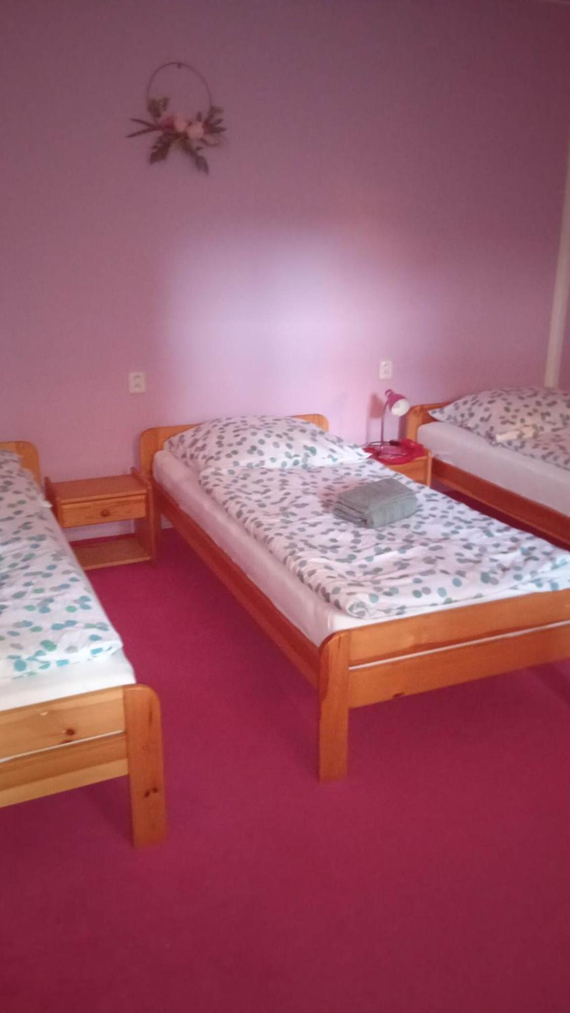 Standard Suite photo 1