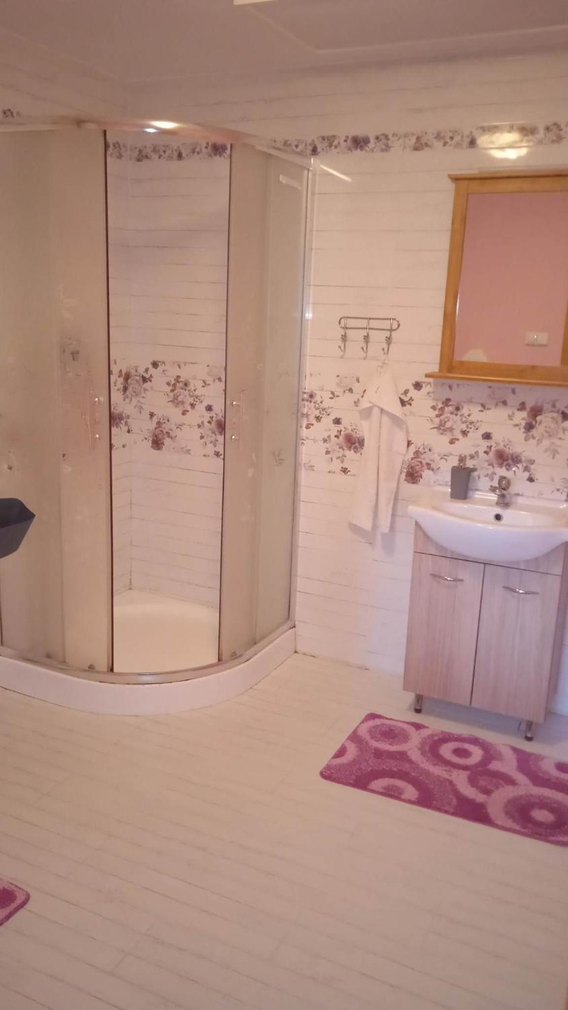 Standard Suite photo 3