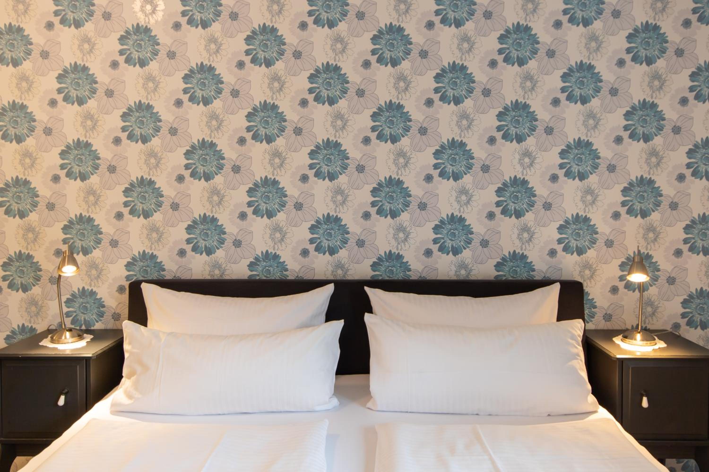 Double Room with River View  - Photo 5