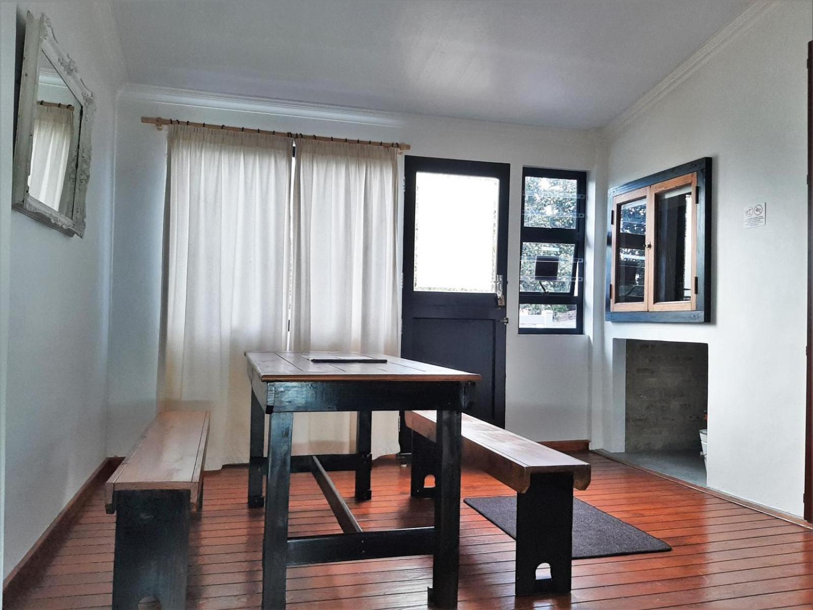 Family Suite - Photo 3