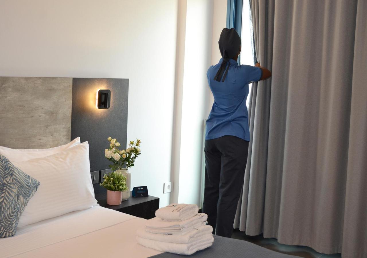 Junior Suite - Photo 3
