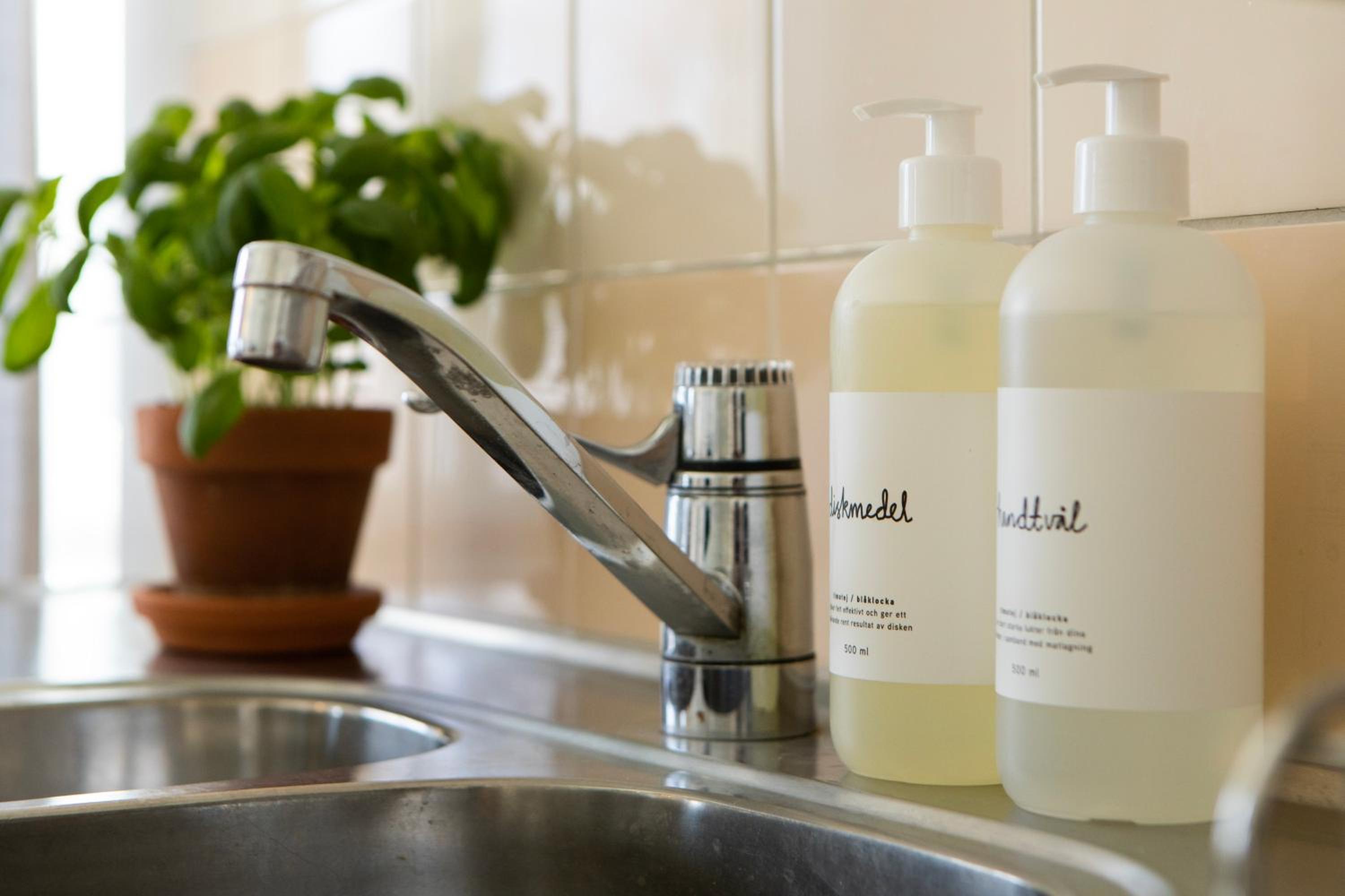 Standard Family Room photo 2