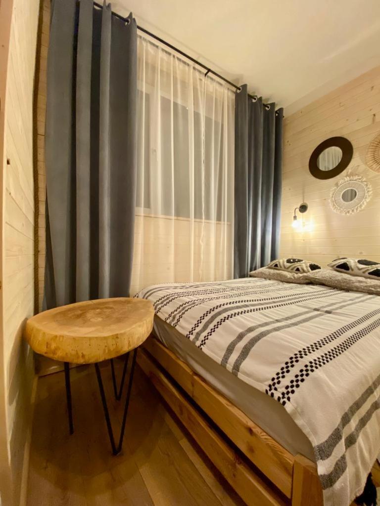 Budget Double Room photo 1