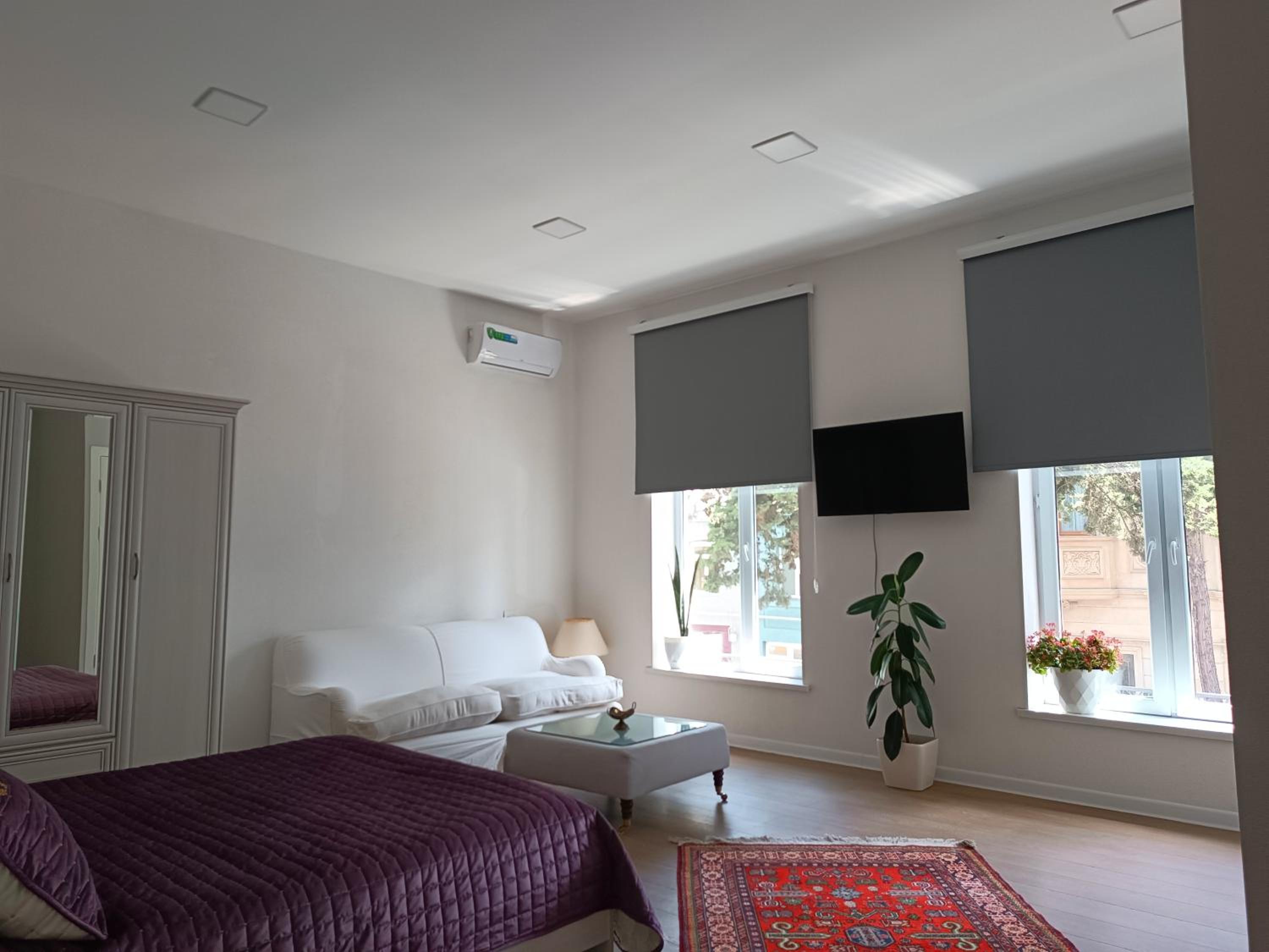 Suite photo 3