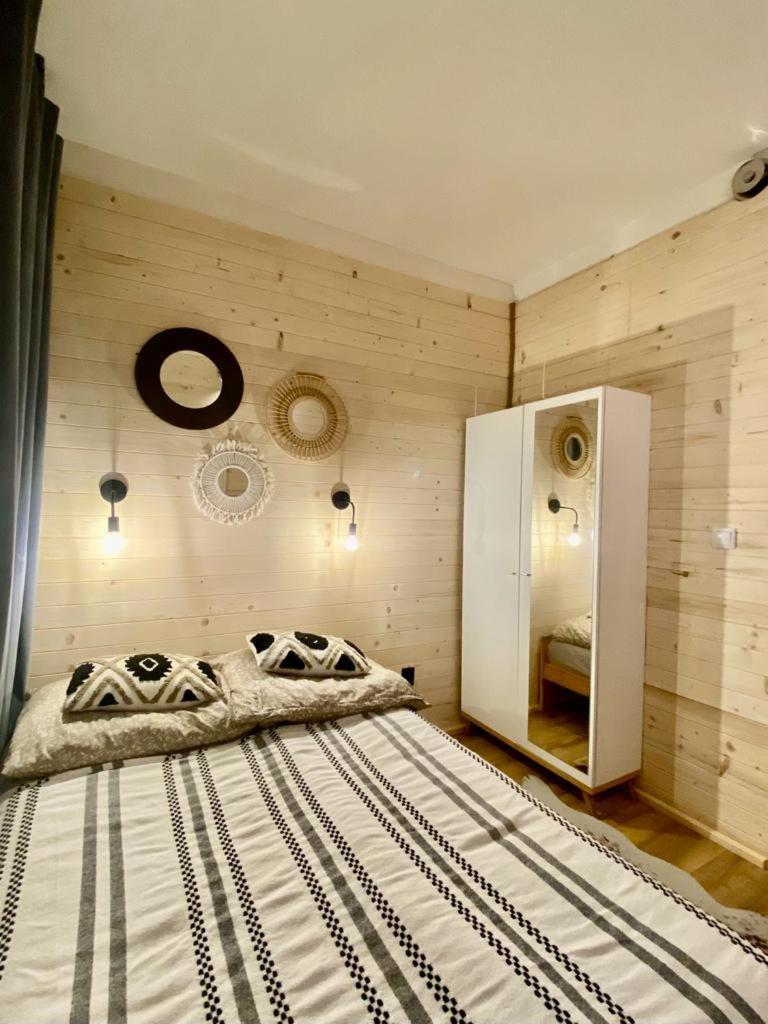 Small Double Room photo 3