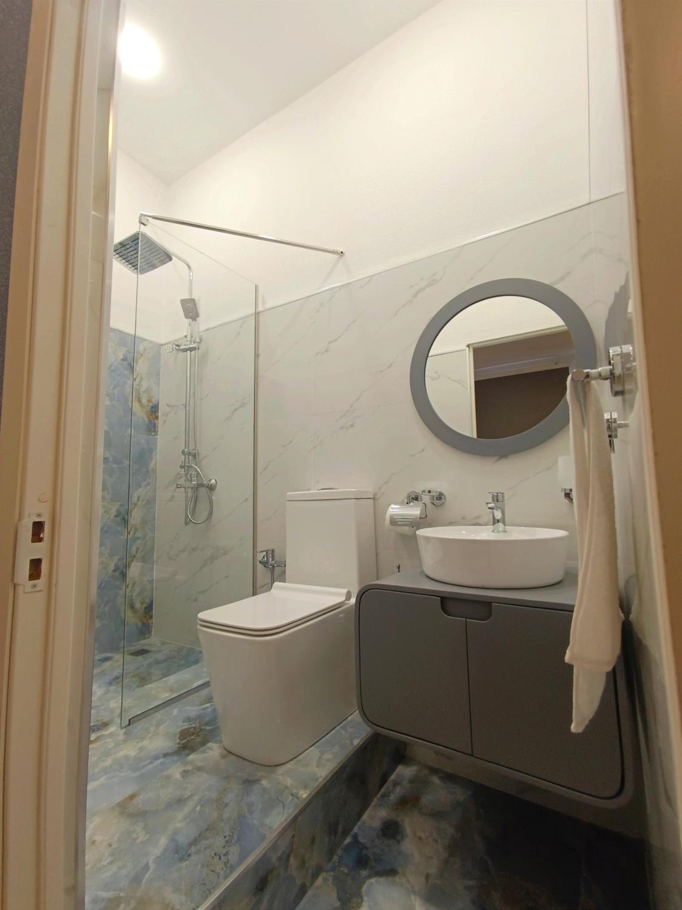 Suite photo 2