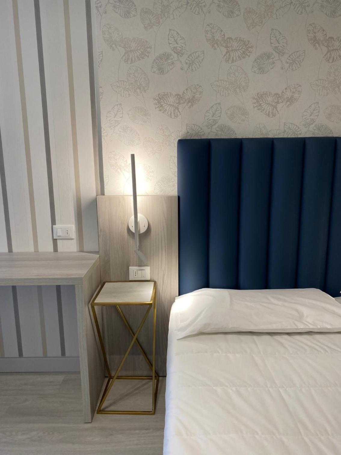 Quadruple Room photo 1