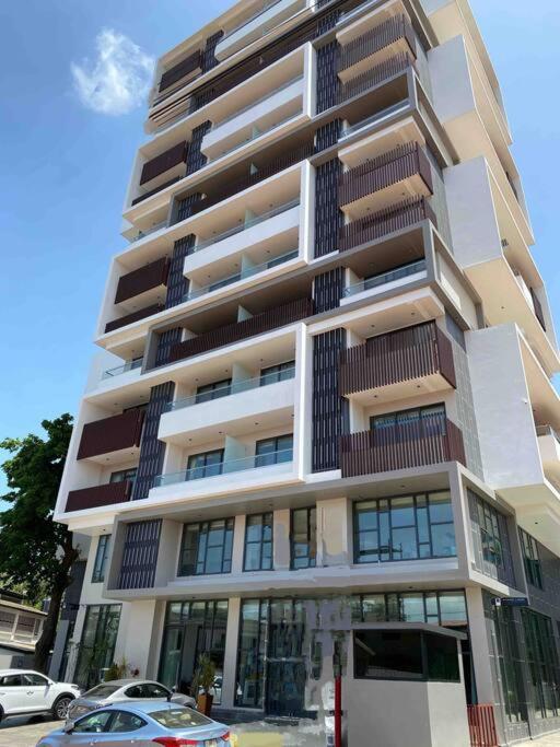 Superior Apartment photo 2