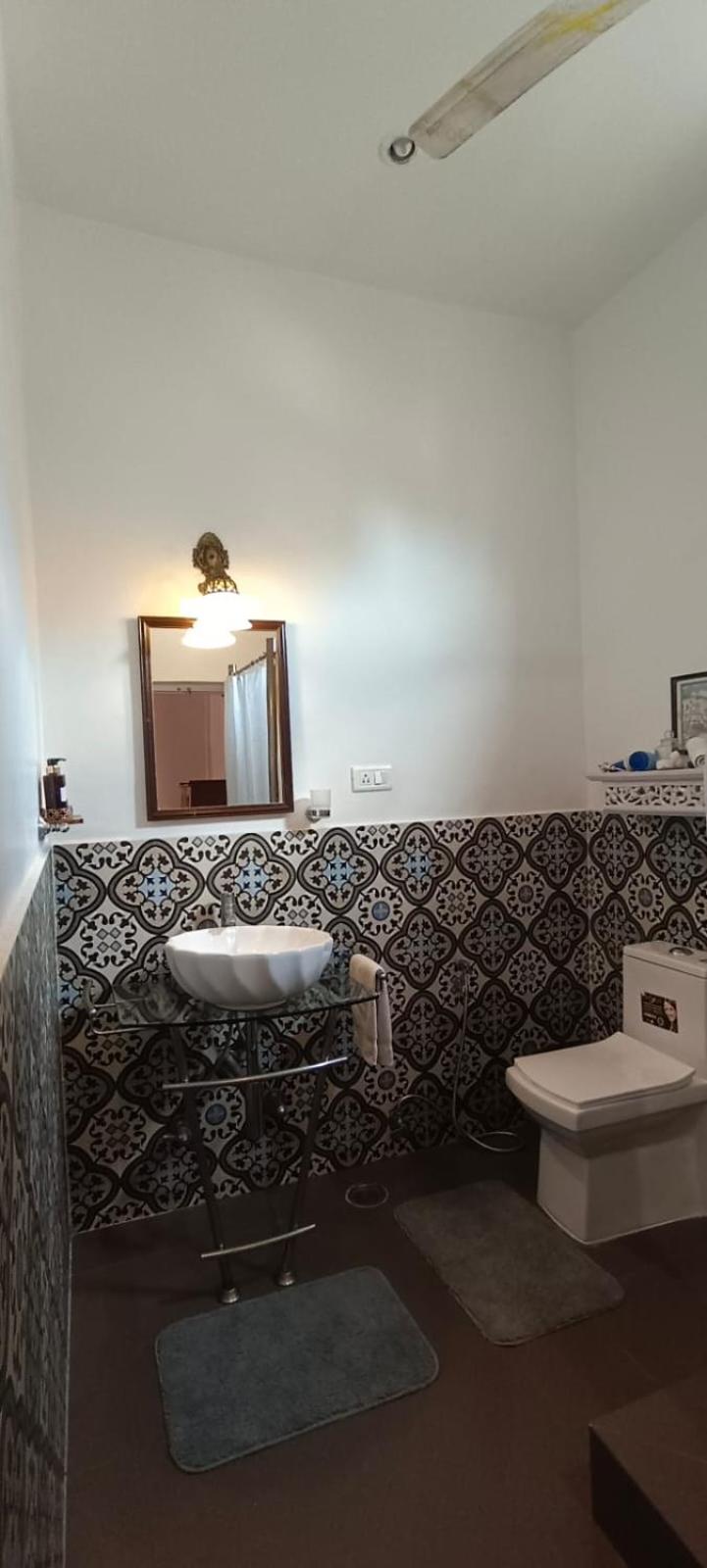 Luxury Room photo 2