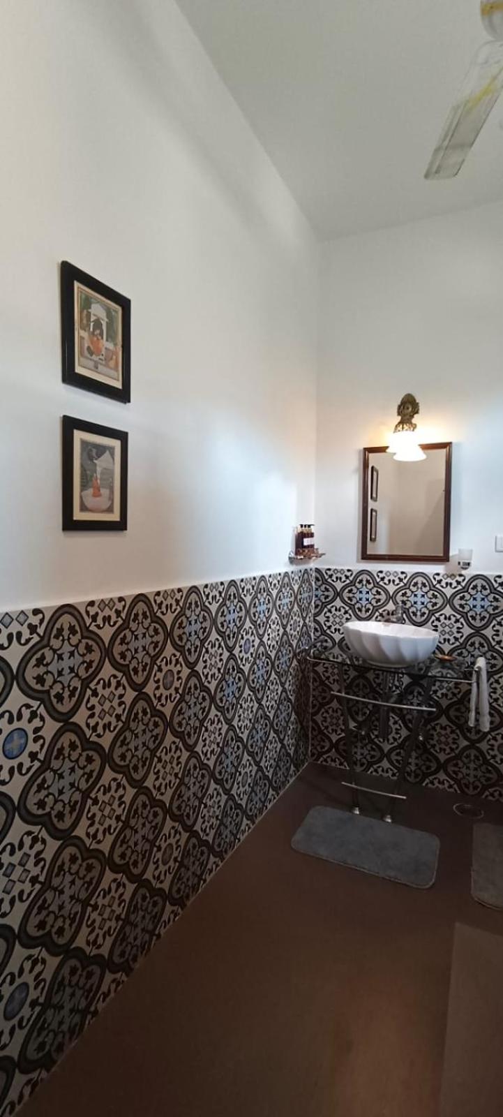 Luxury Room photo 3