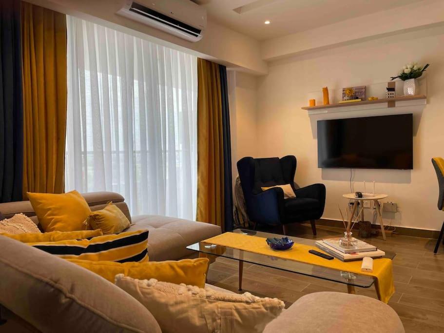 Superior Apartment photo 3