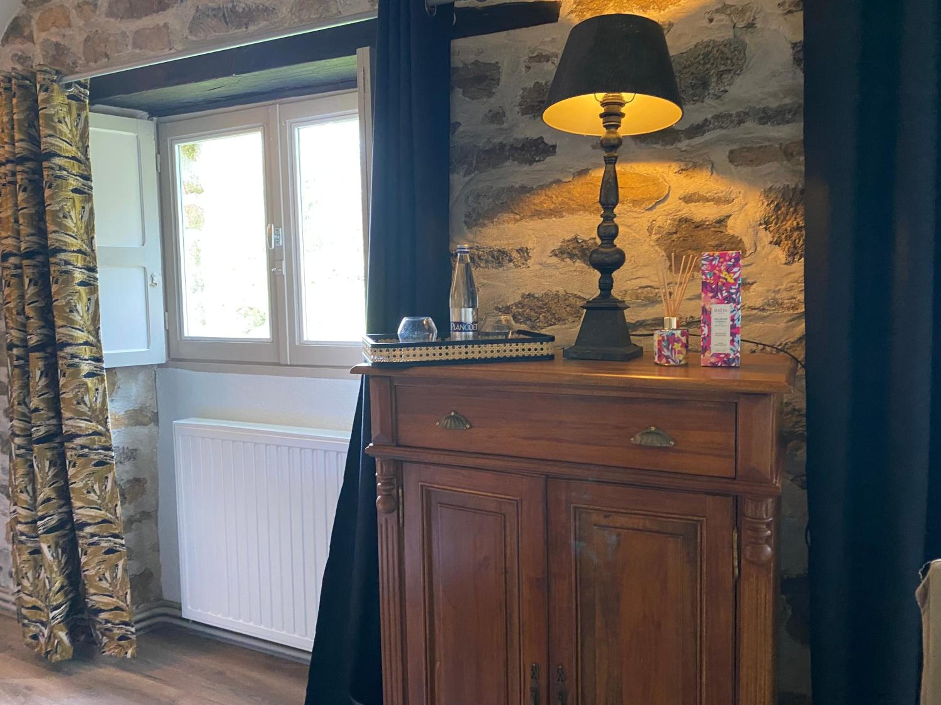 Superior Double or Twin Room - Photo 6