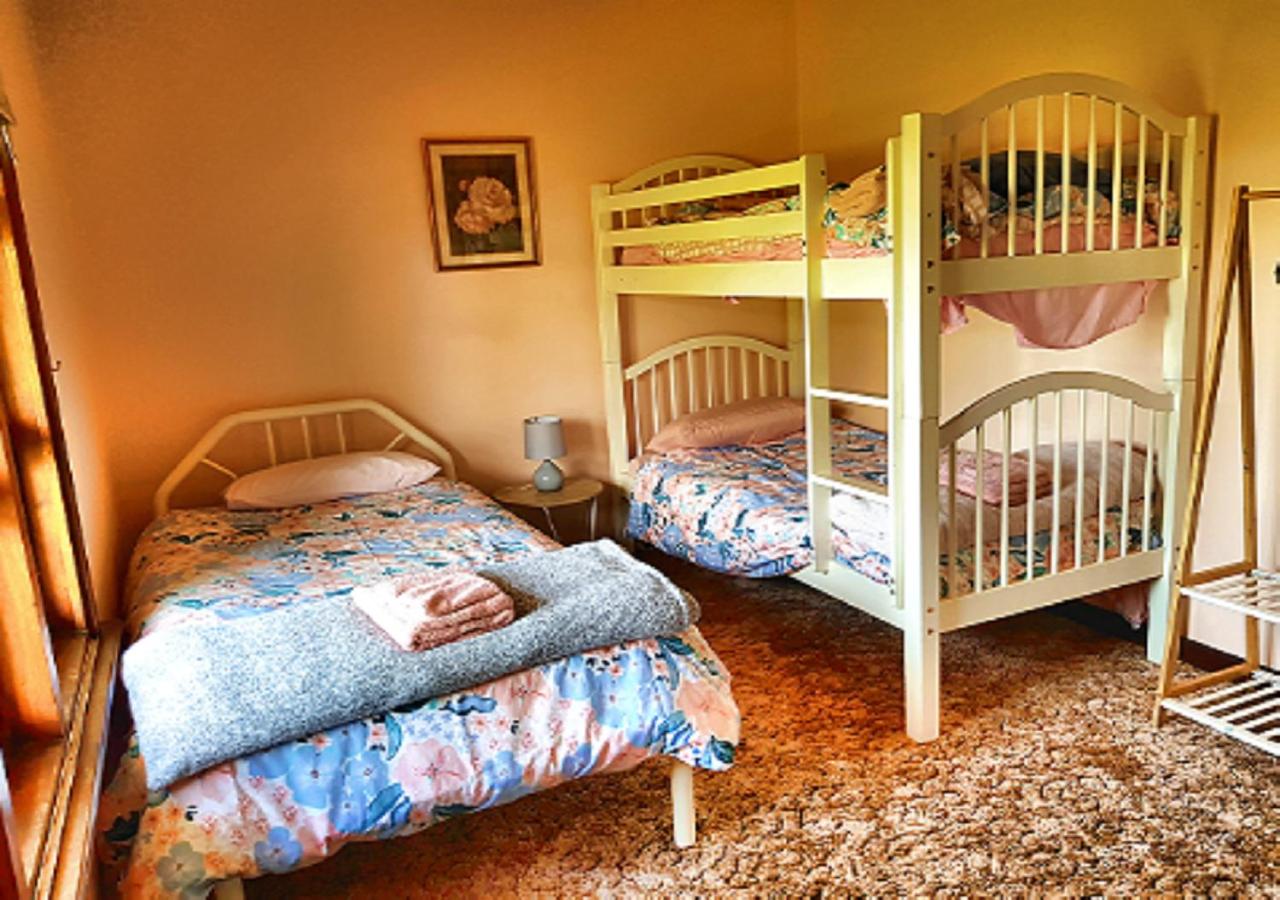 Triple Room photo 1