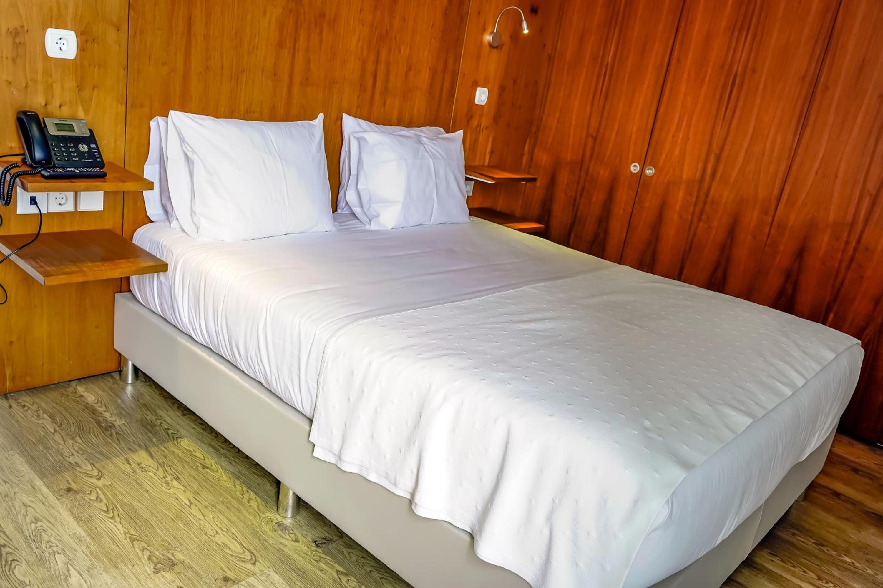 ANC Resort, Bilde 7