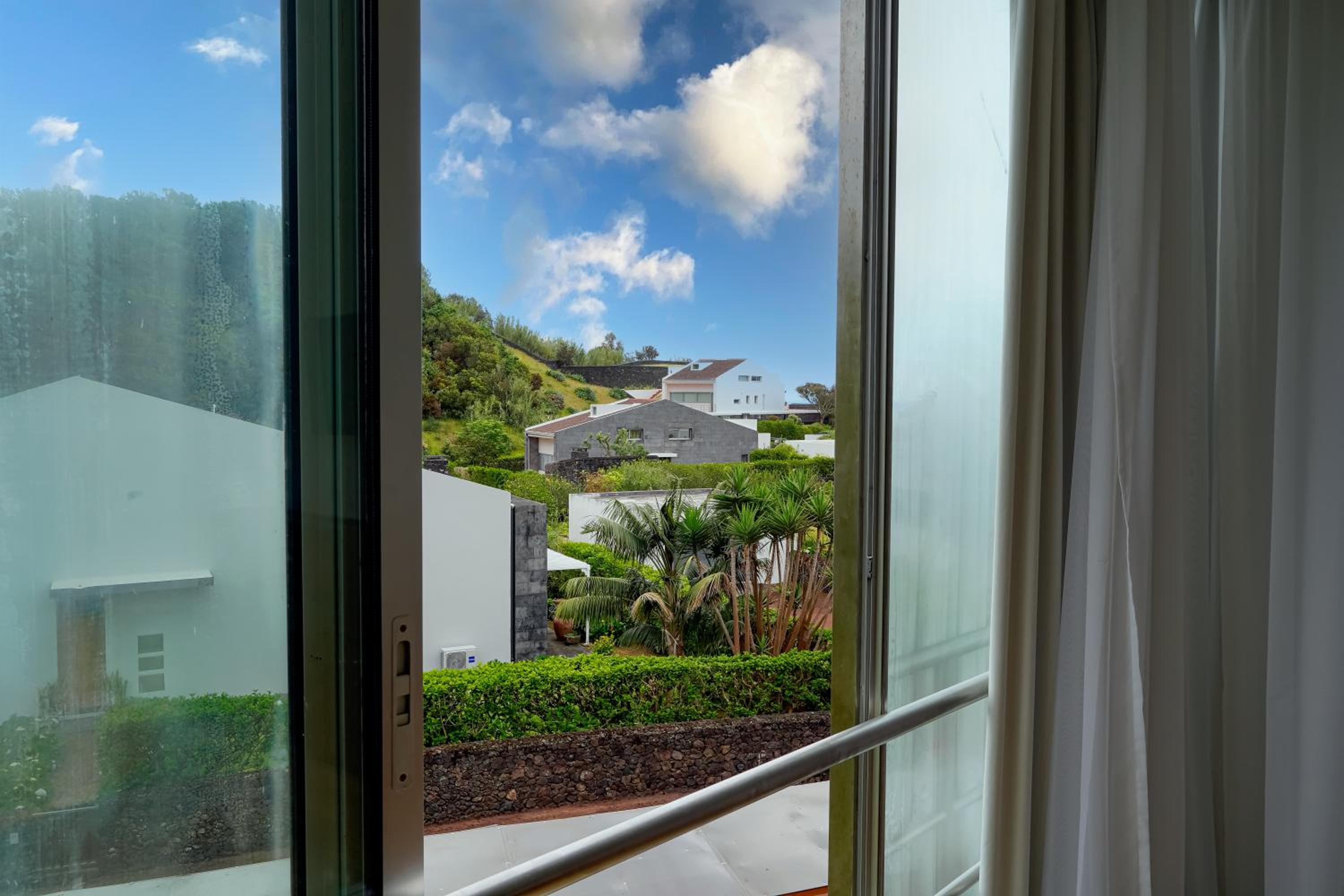ANC Resort, Bilde 6