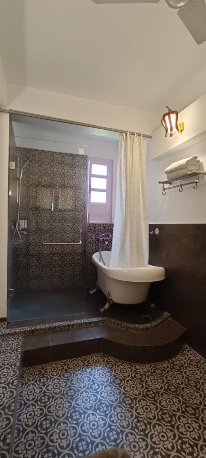 Ratnavali Grand Suite photo 3