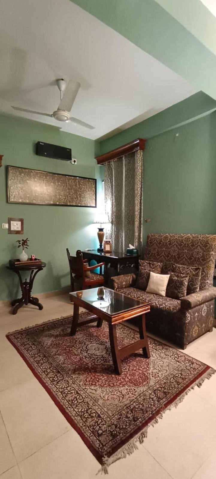 Ratnavali Grand Suite photo 2