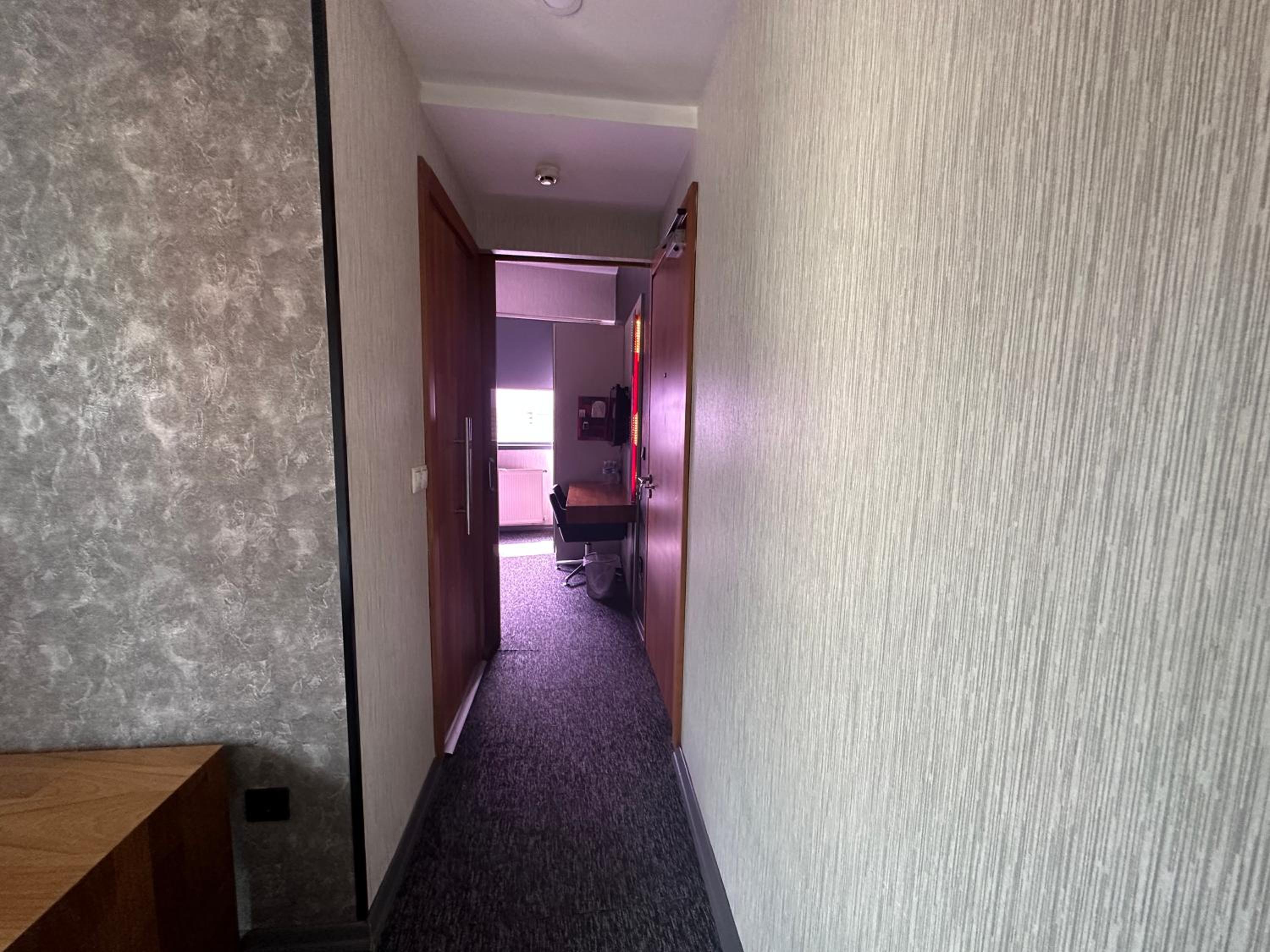 Suite photo 3