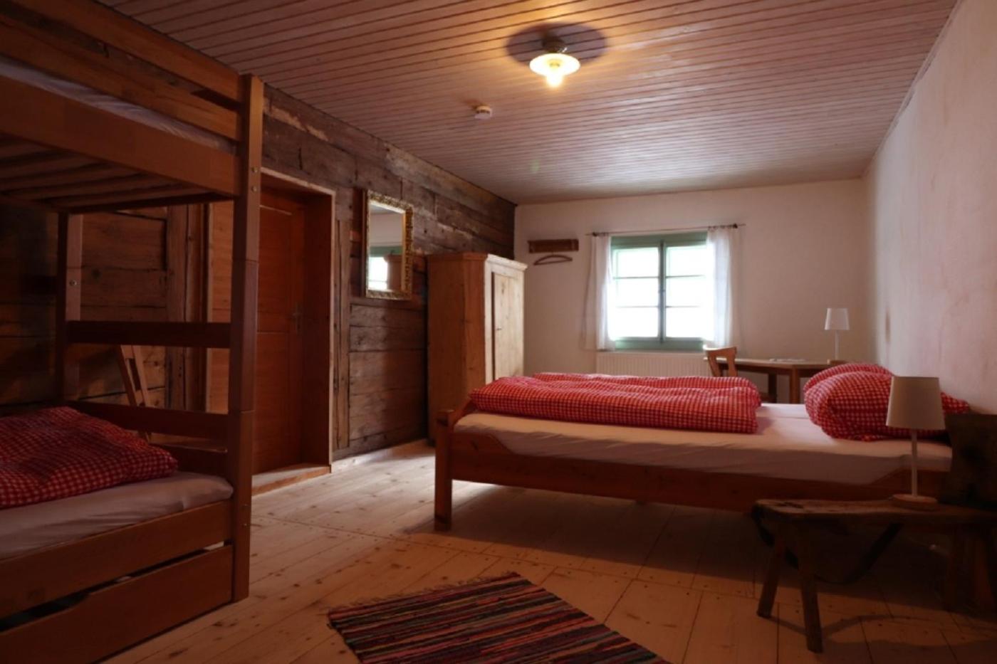 Vacation Home photo 3