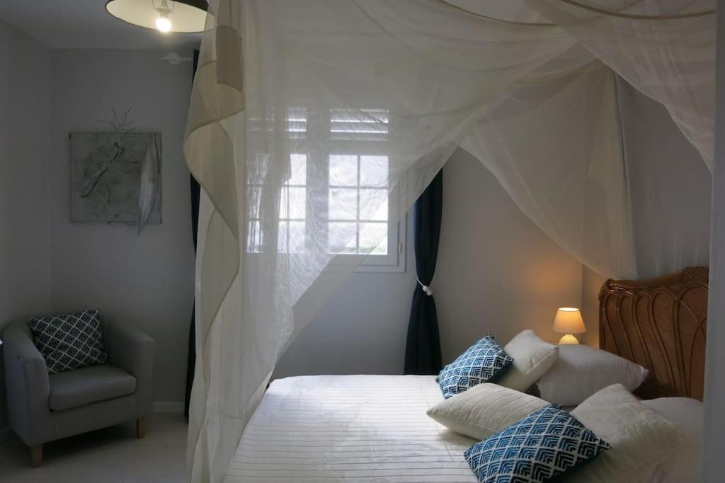 Villa photo 1