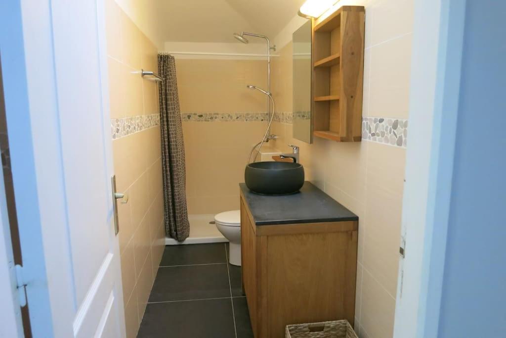Villa photo 3