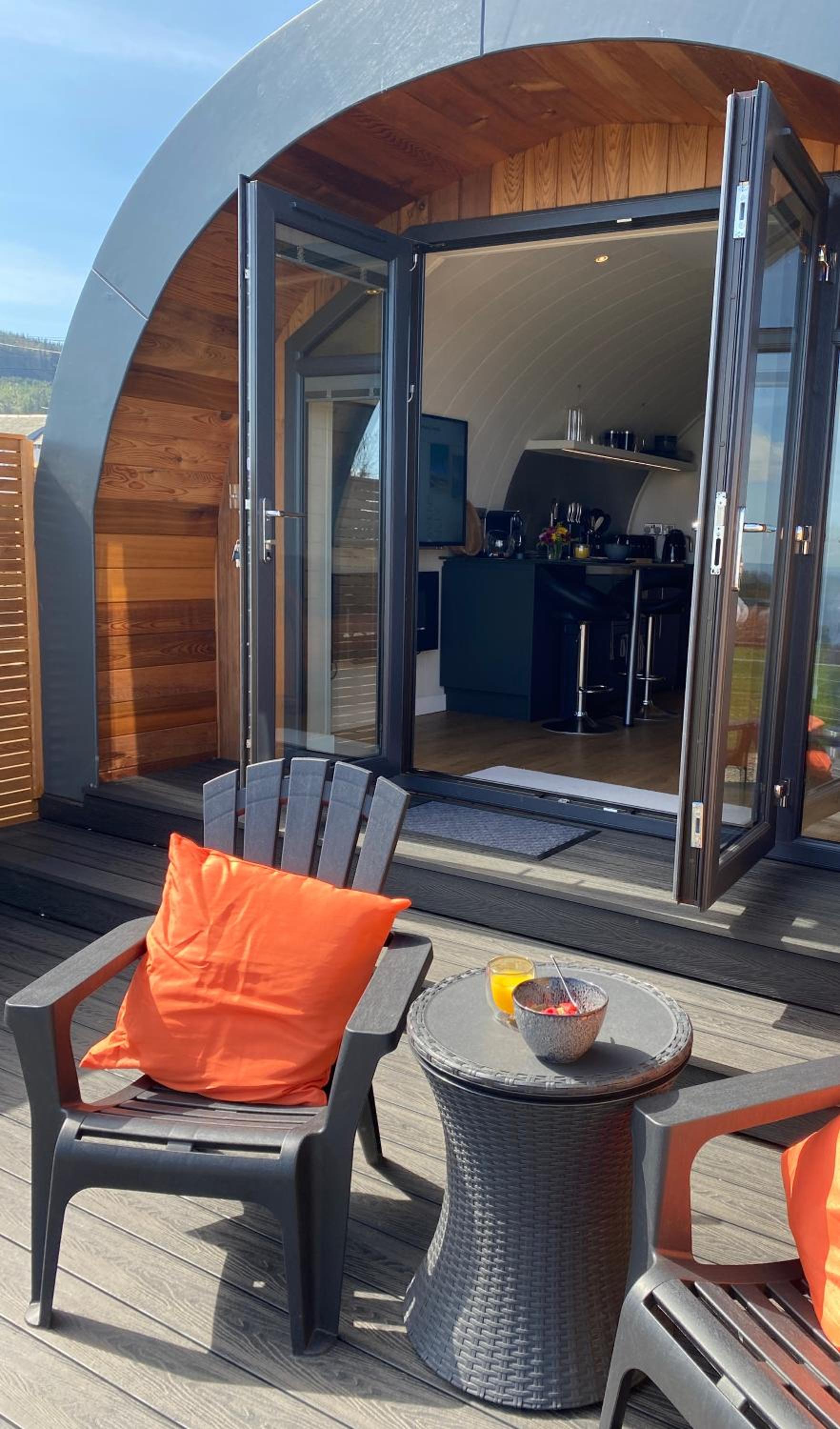 Vacation Home photo 3