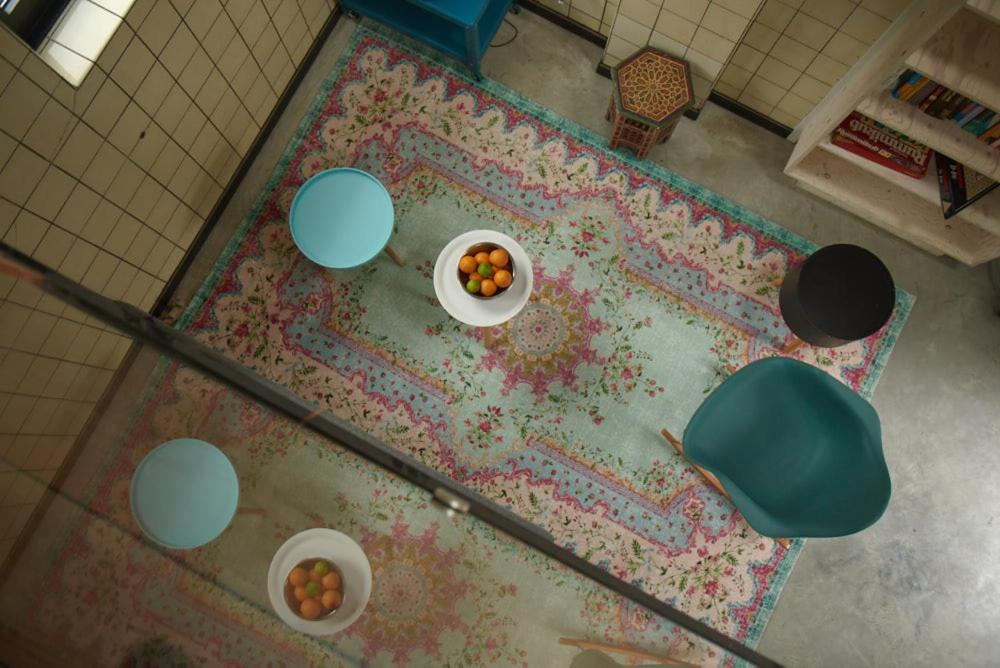 Apartment with Shower photo 2
