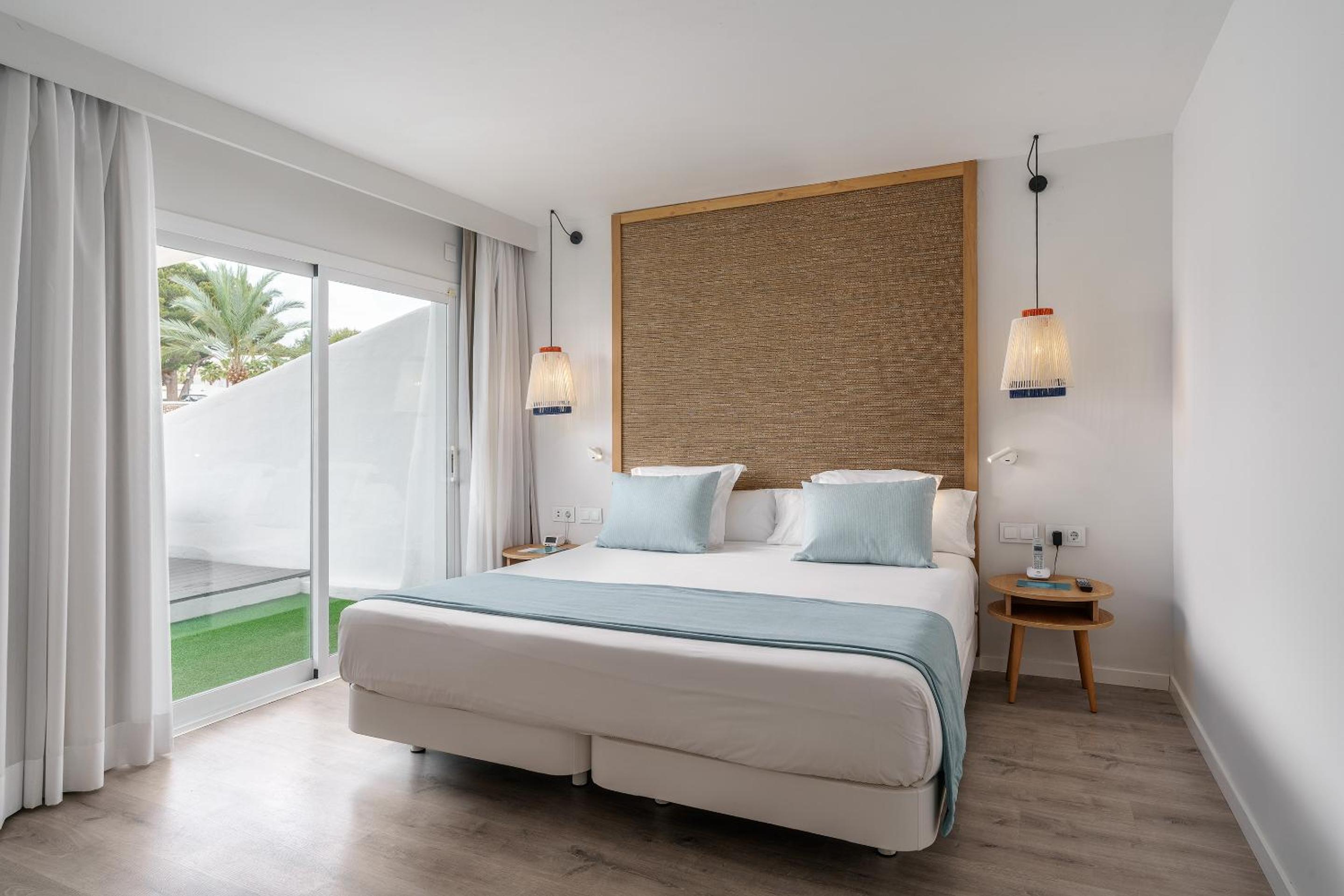 Mi Suite Club Favorita Premium Mi Suite Club Favorita Premium