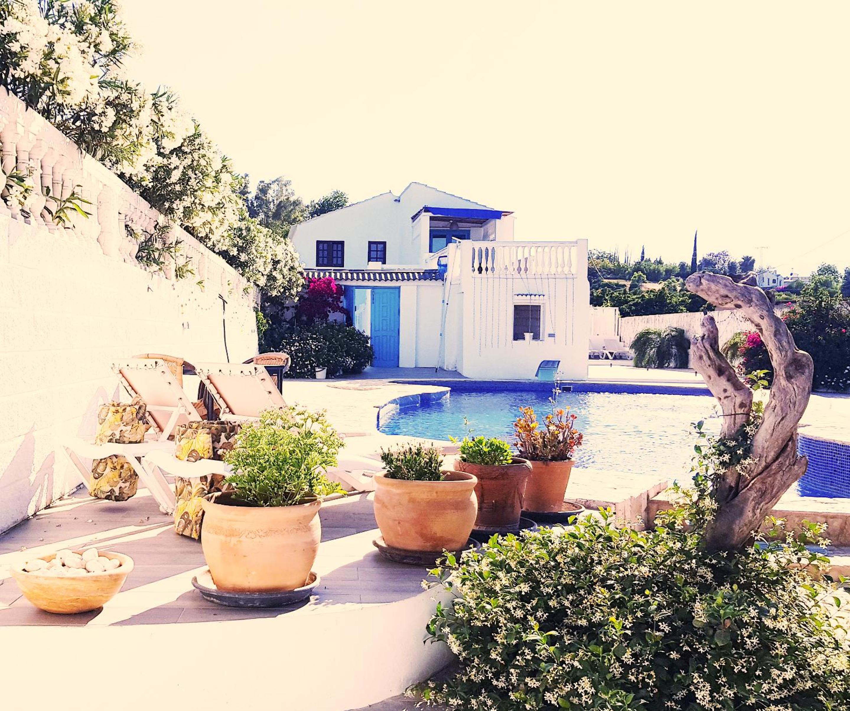 Vacation Home photo 2