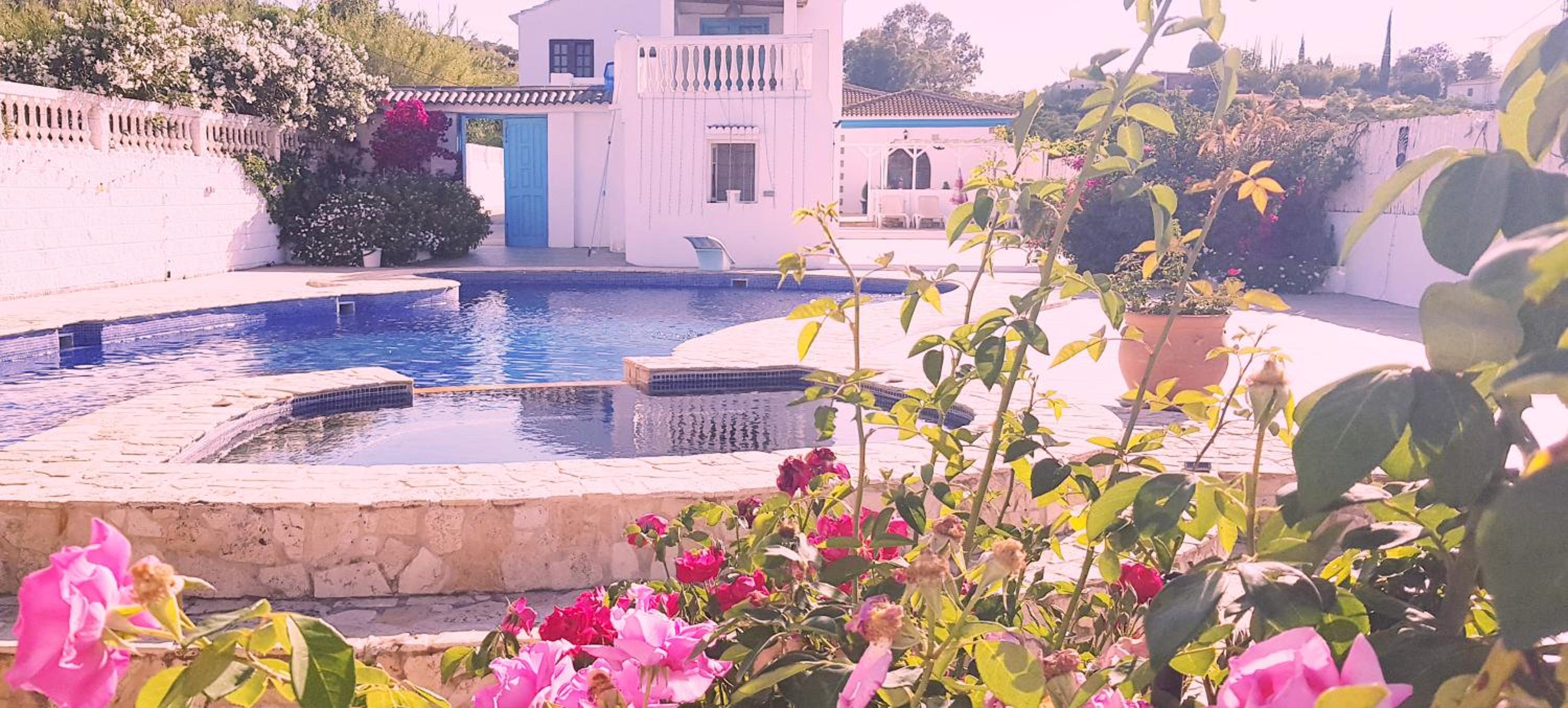 Vacation Home photo 3