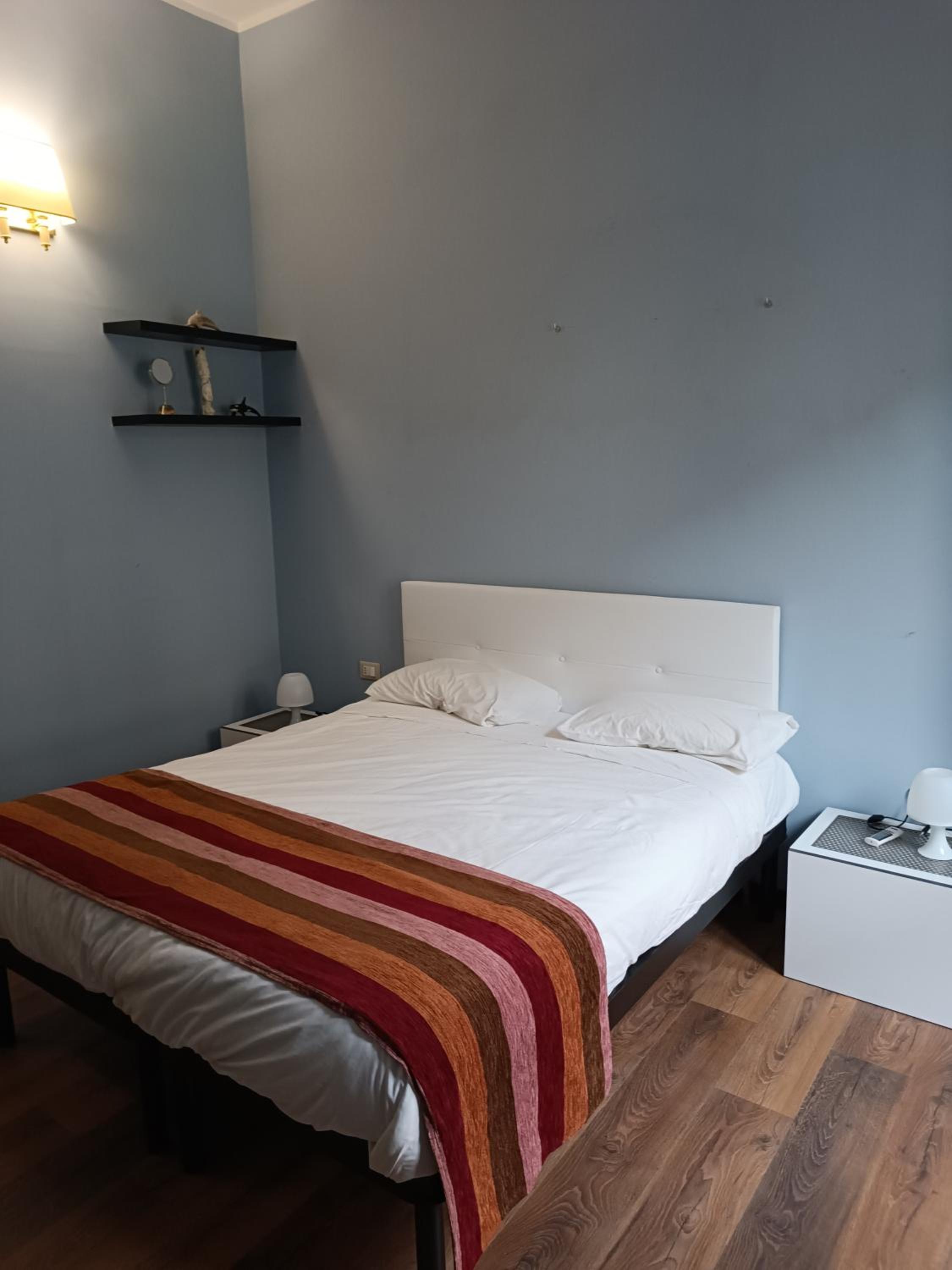 Deluxe Room photo 2