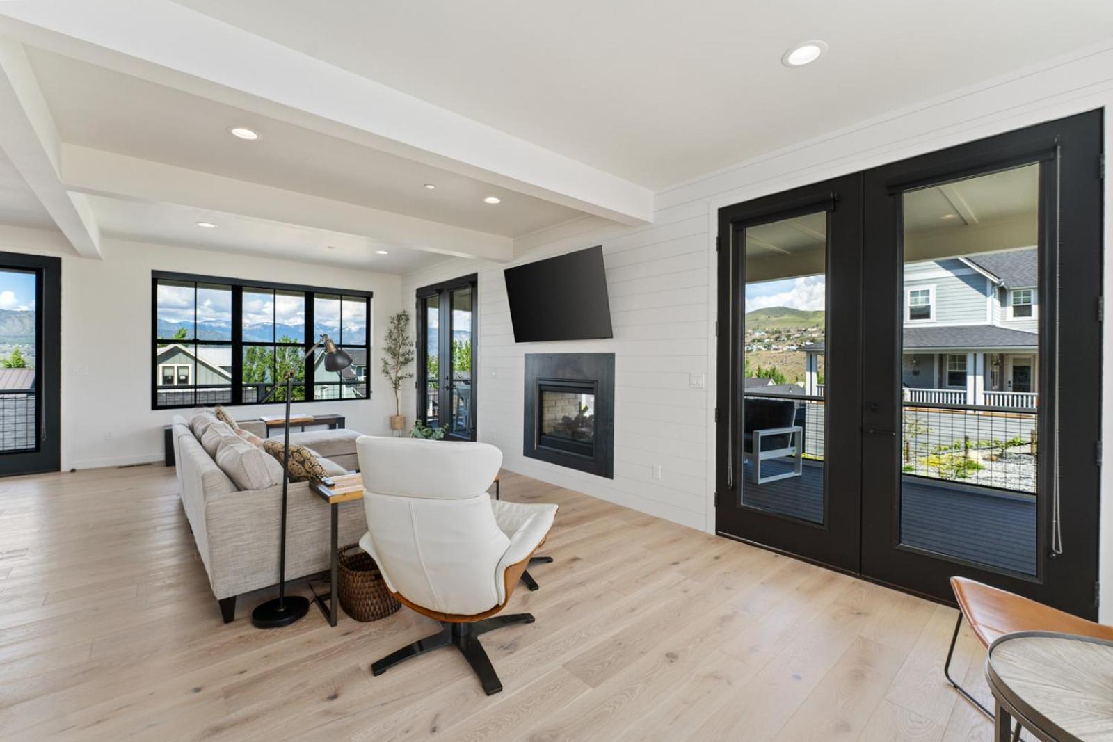 Vacation Home photo 3