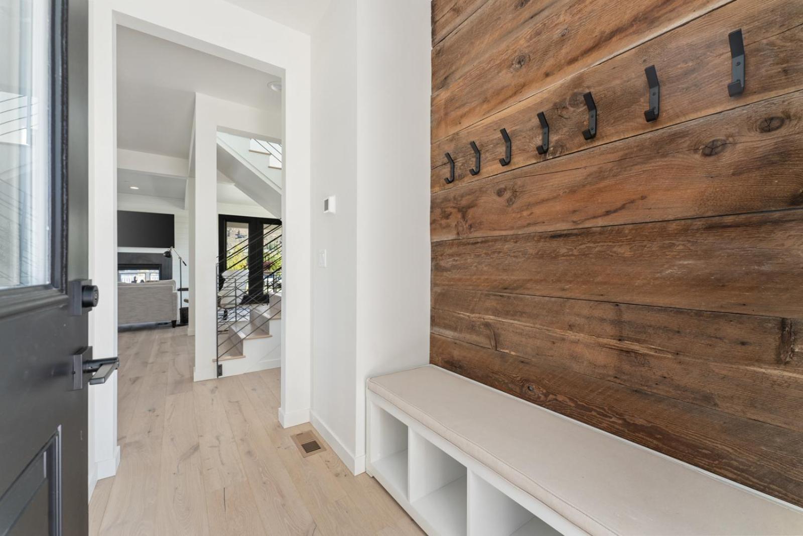Vacation Home photo 1