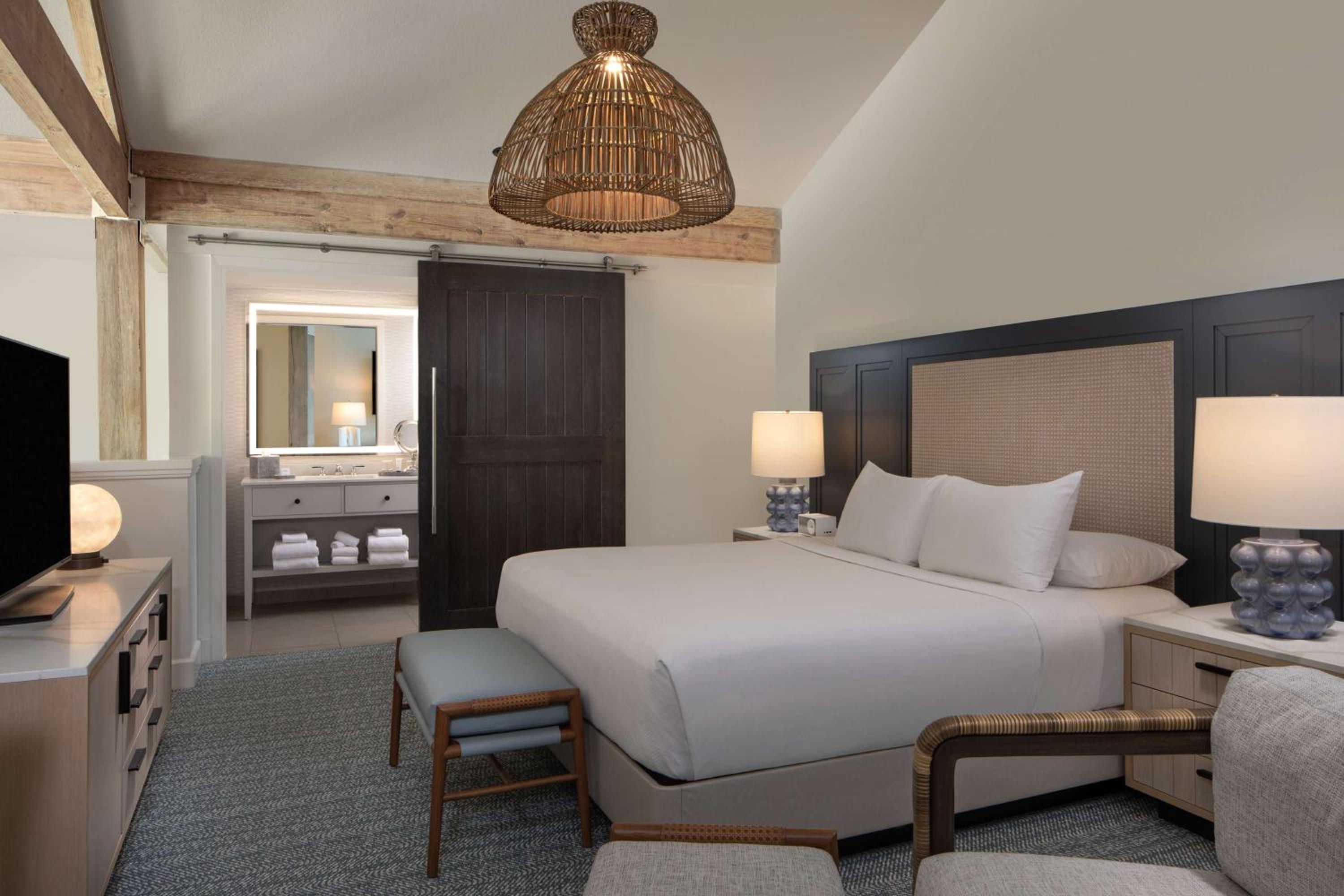 Casita Suite - Photo 1