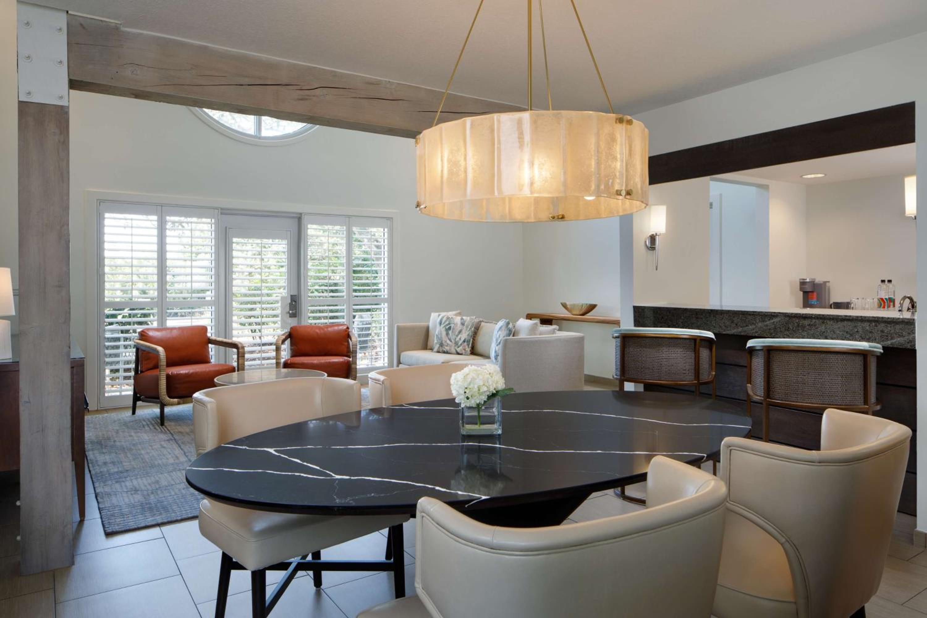 Casita Suite - Photo 10