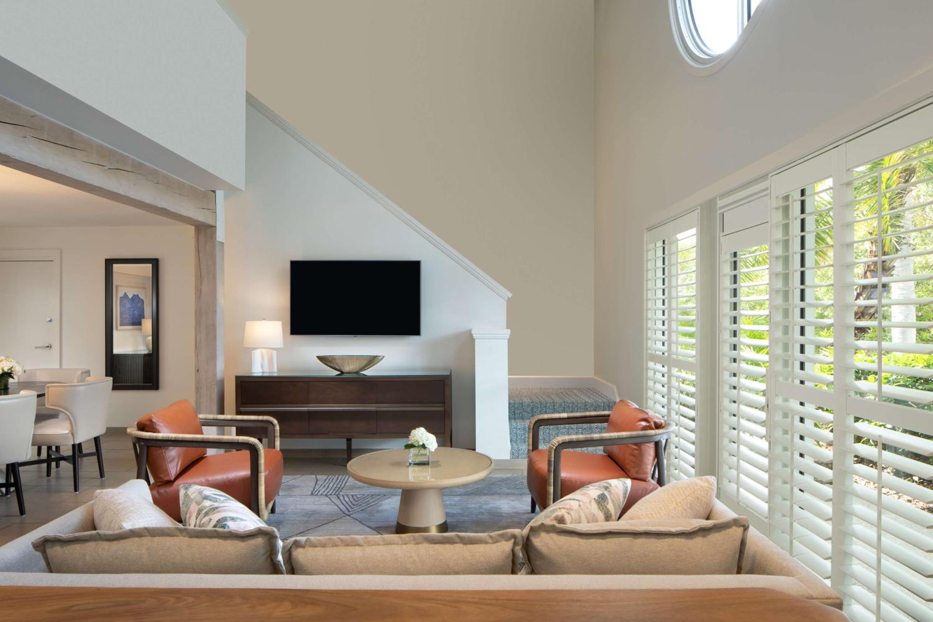 Casita Suite - Photo 3