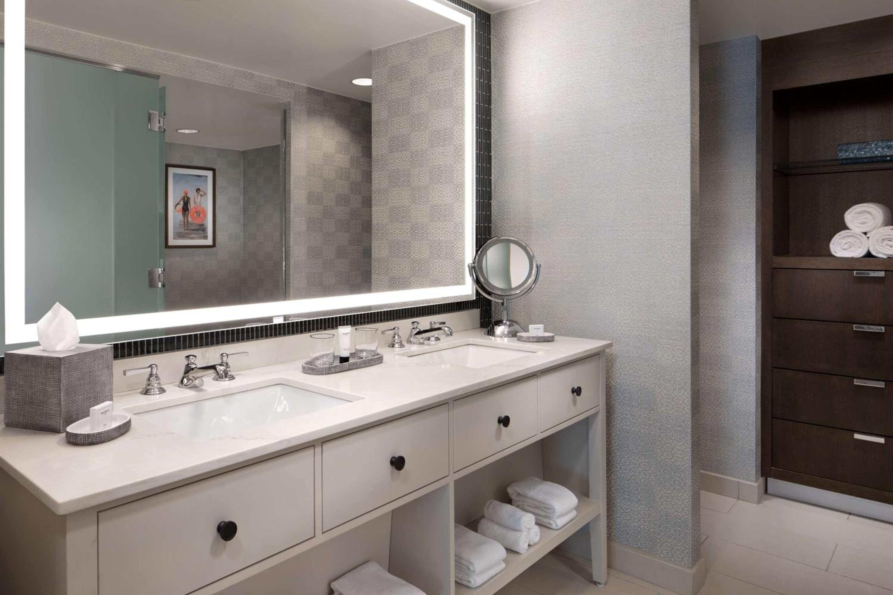 Casita Suite - Photo 6