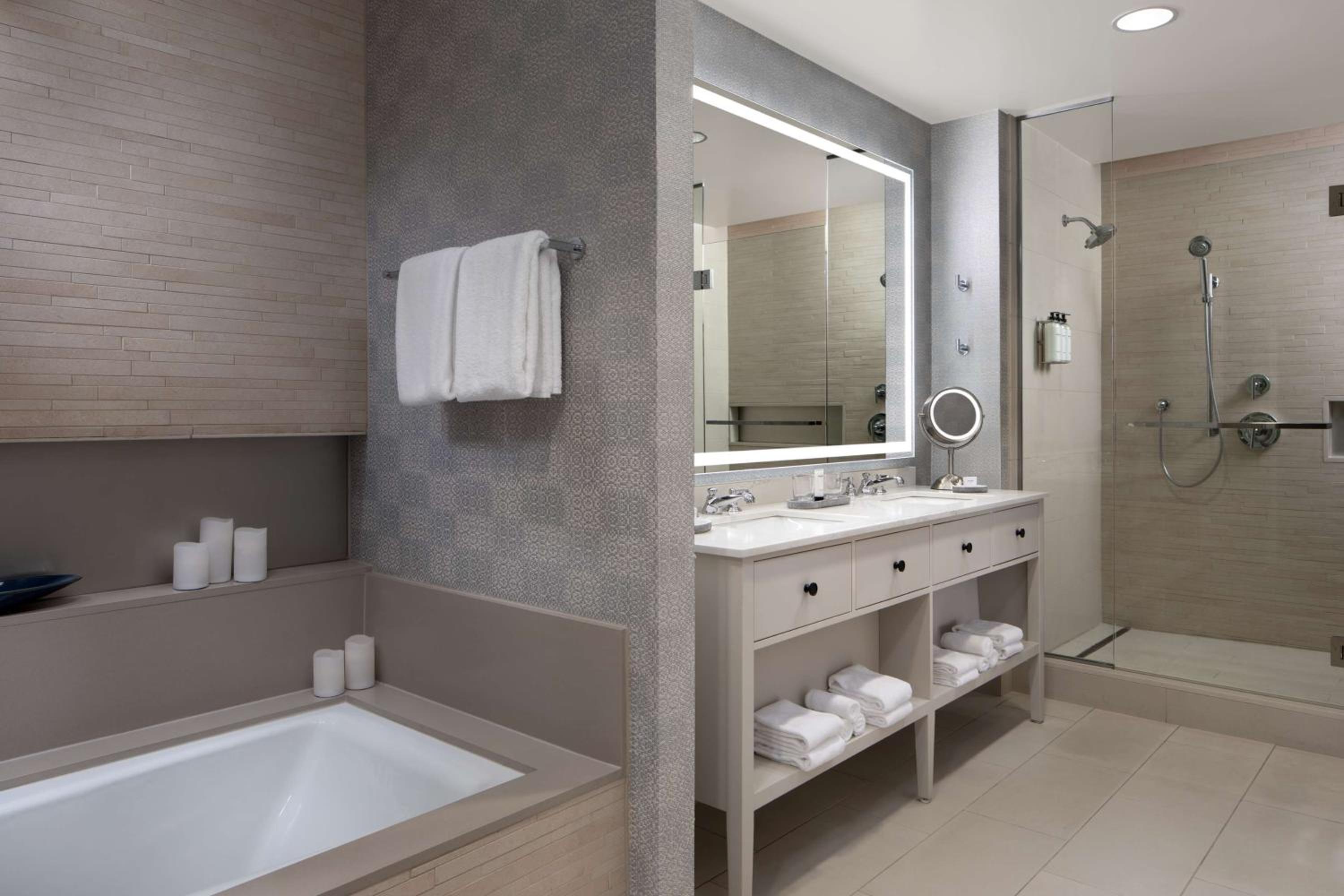 Casita Suite - Photo 7