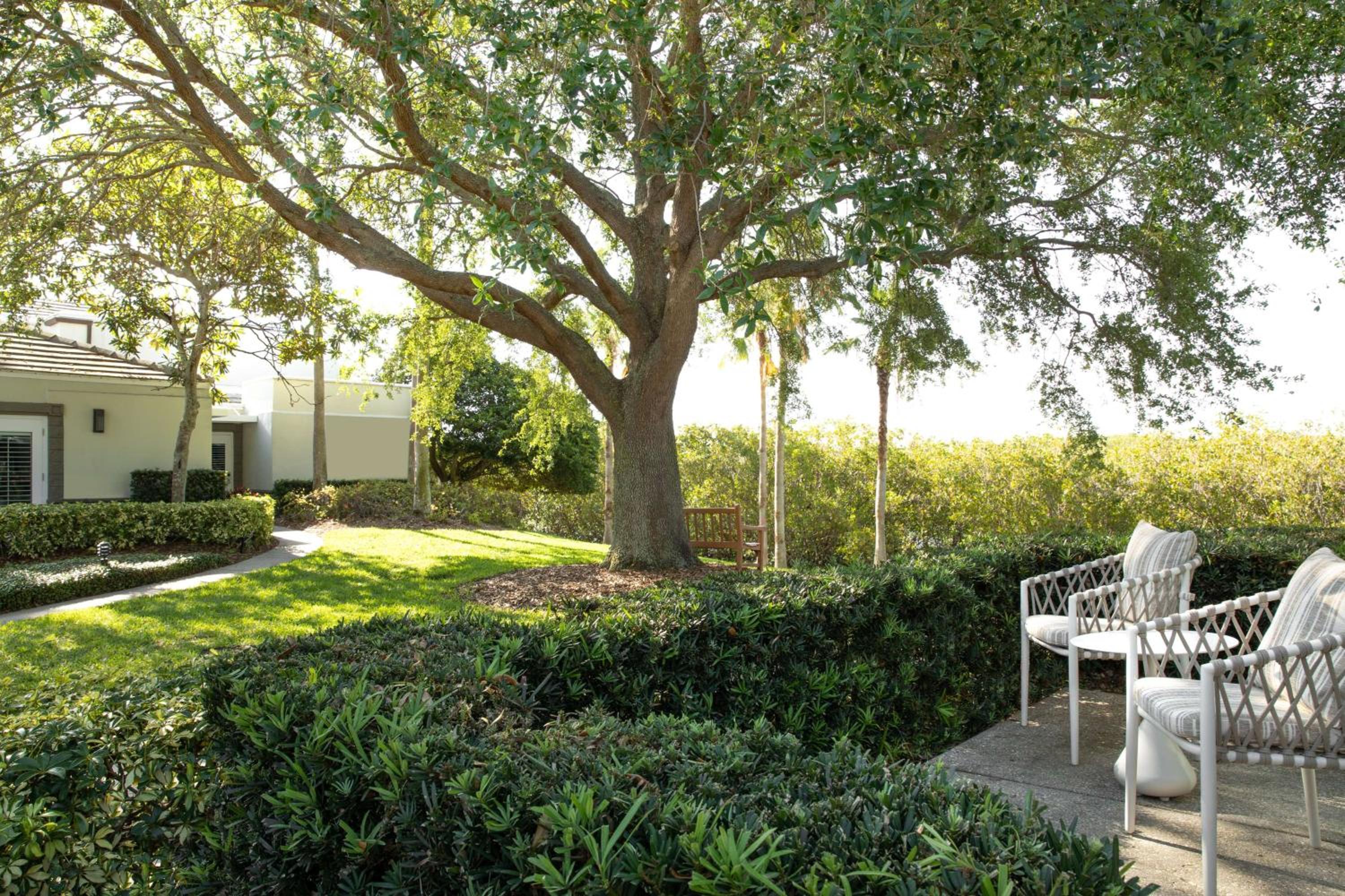 Casita with Two Double Beds - Photo 7