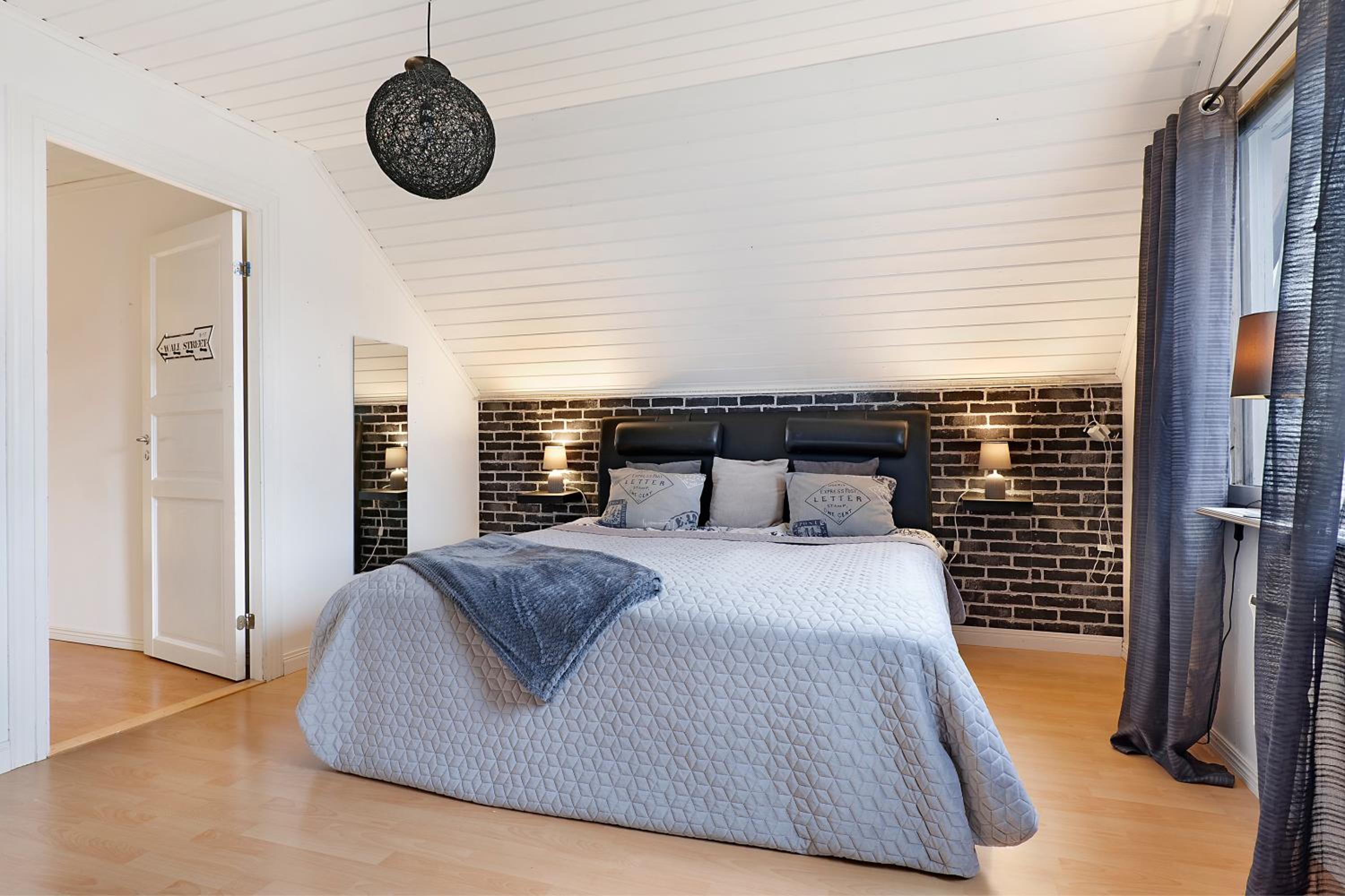 Villa photo 2