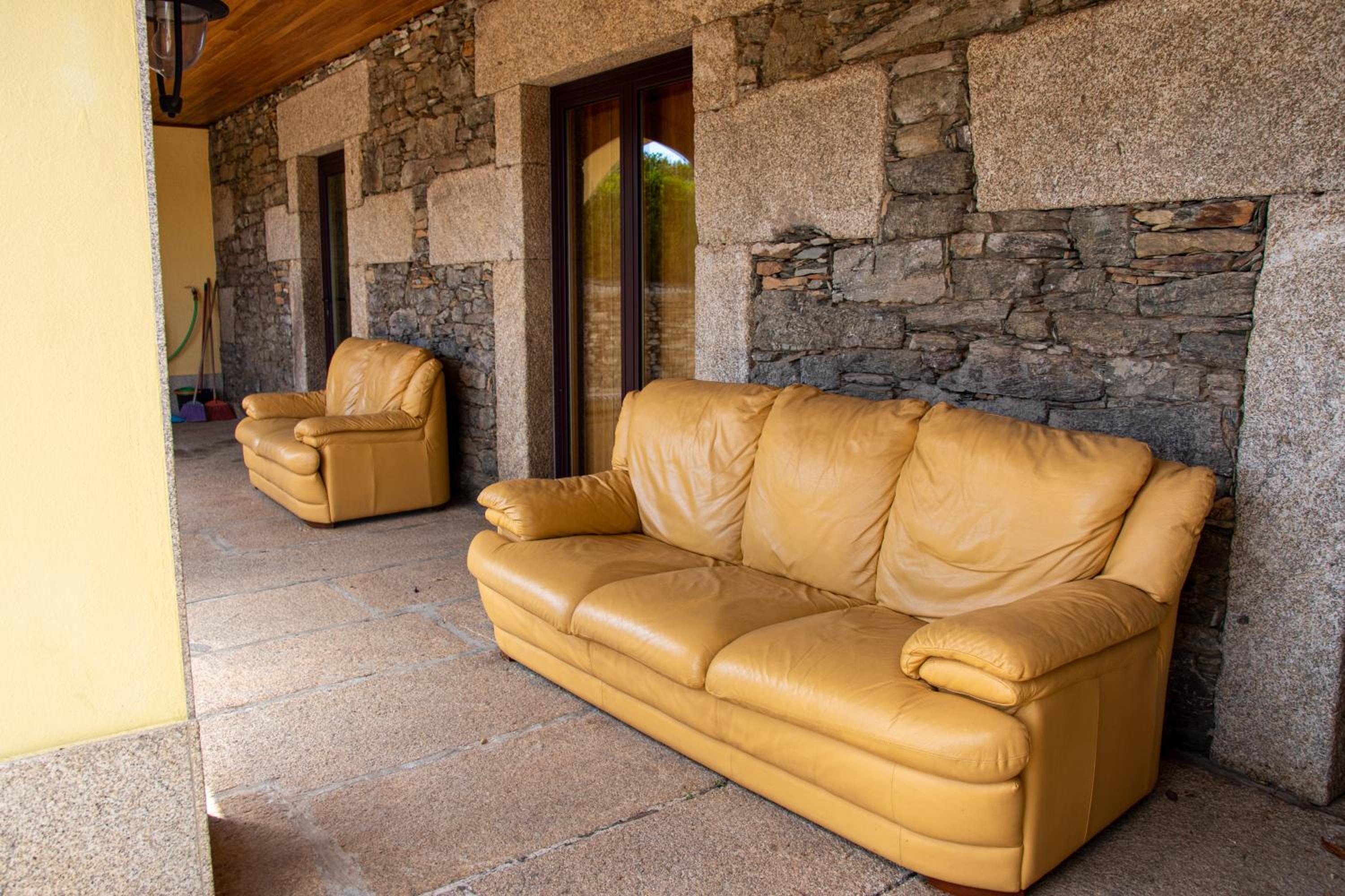 Deluxe Villa - Photo 2