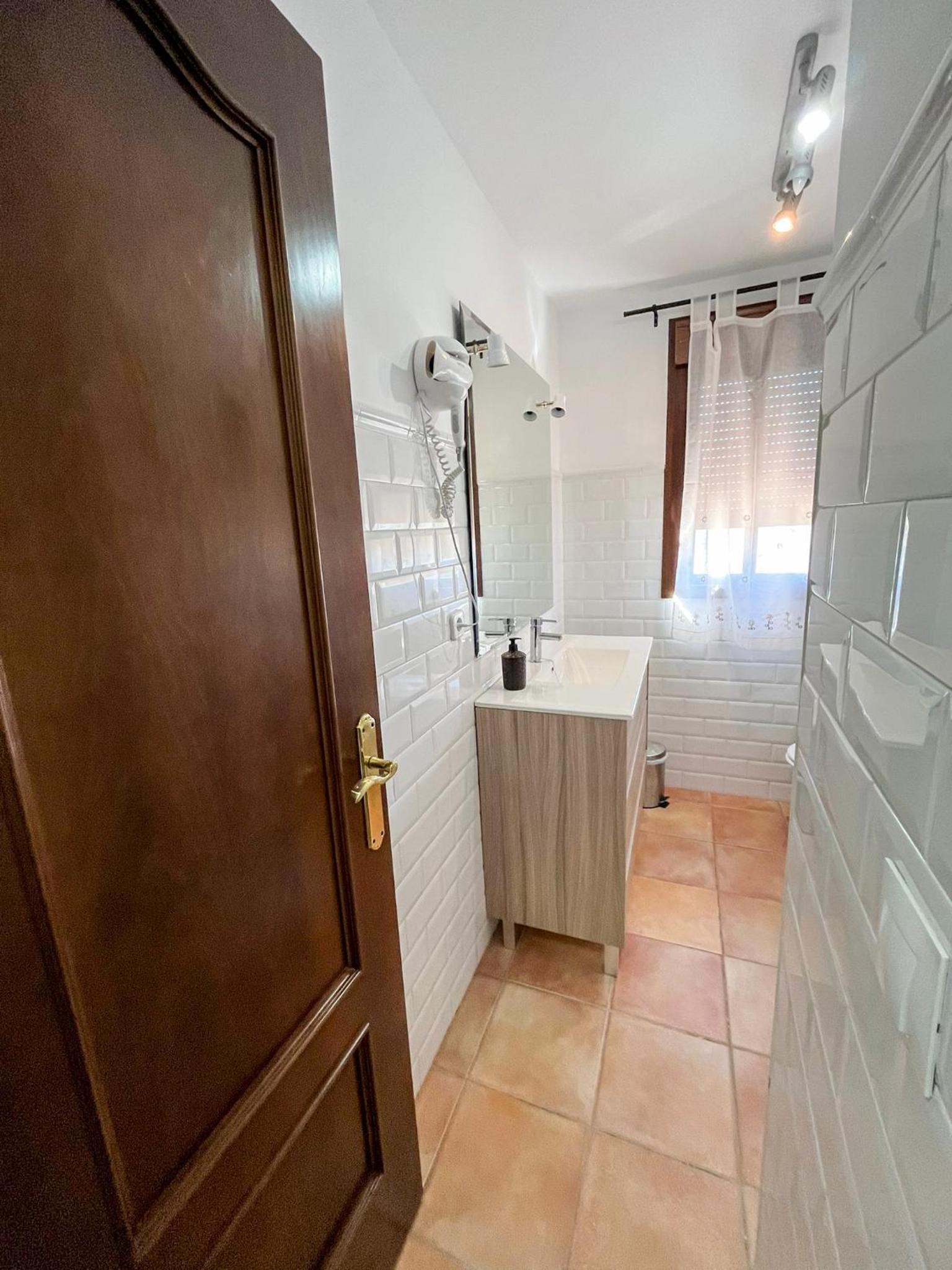 Superior Apartment - Photo 6