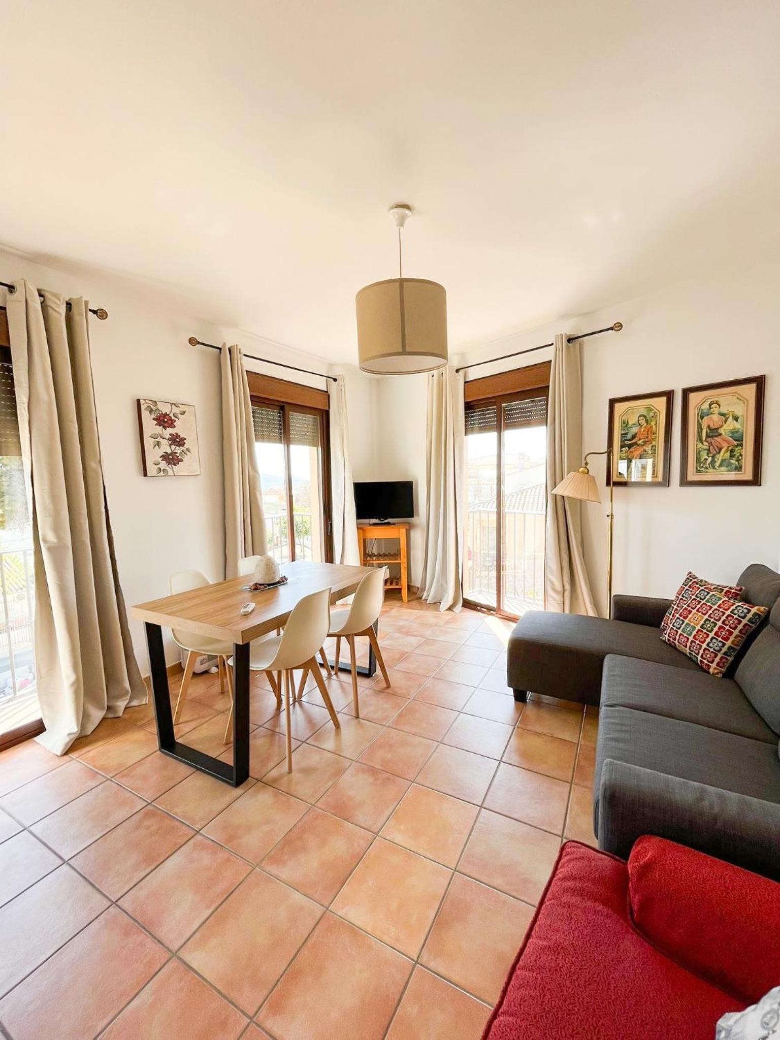 Superior Apartment - Photo 1