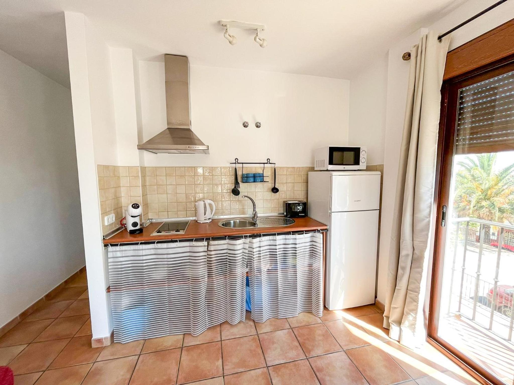 Superior Apartment - Photo 7