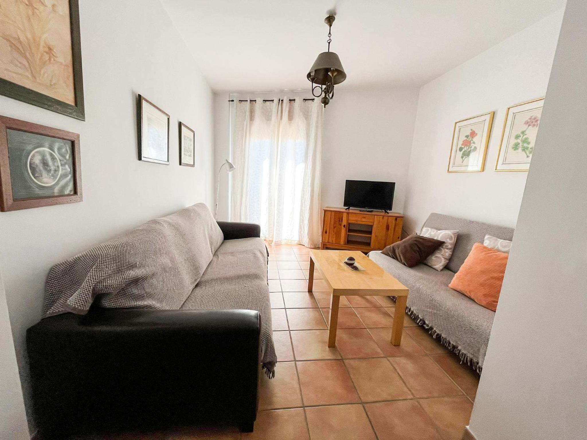 Apartment - Photo 5