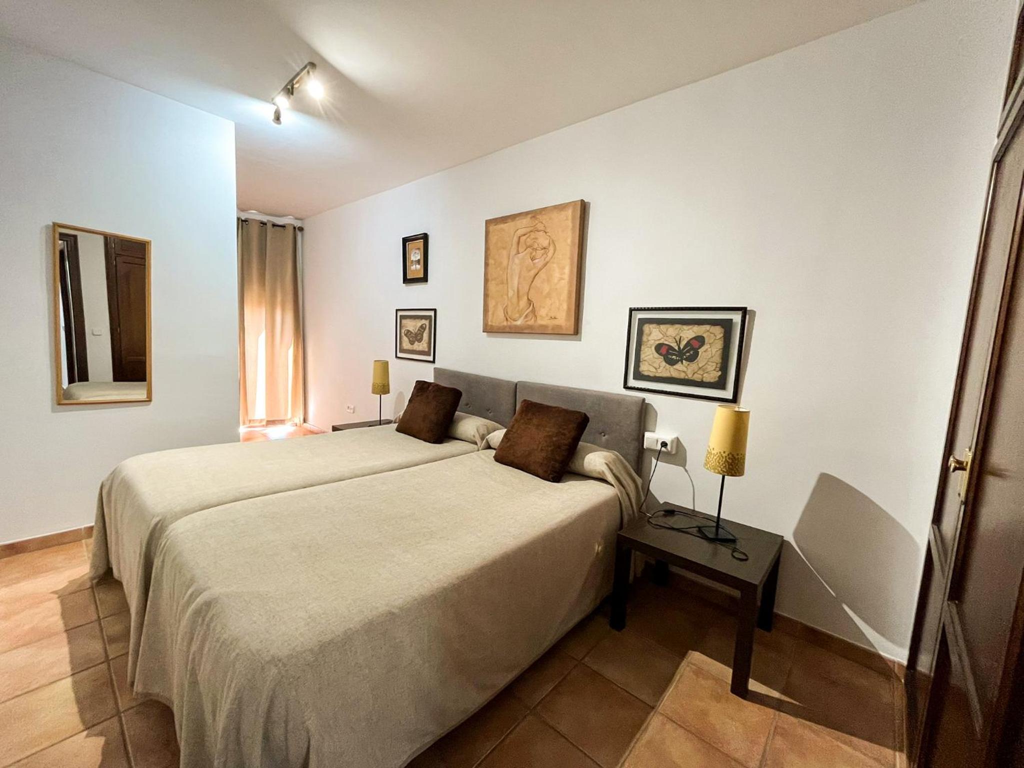 Apartment - Photo 1