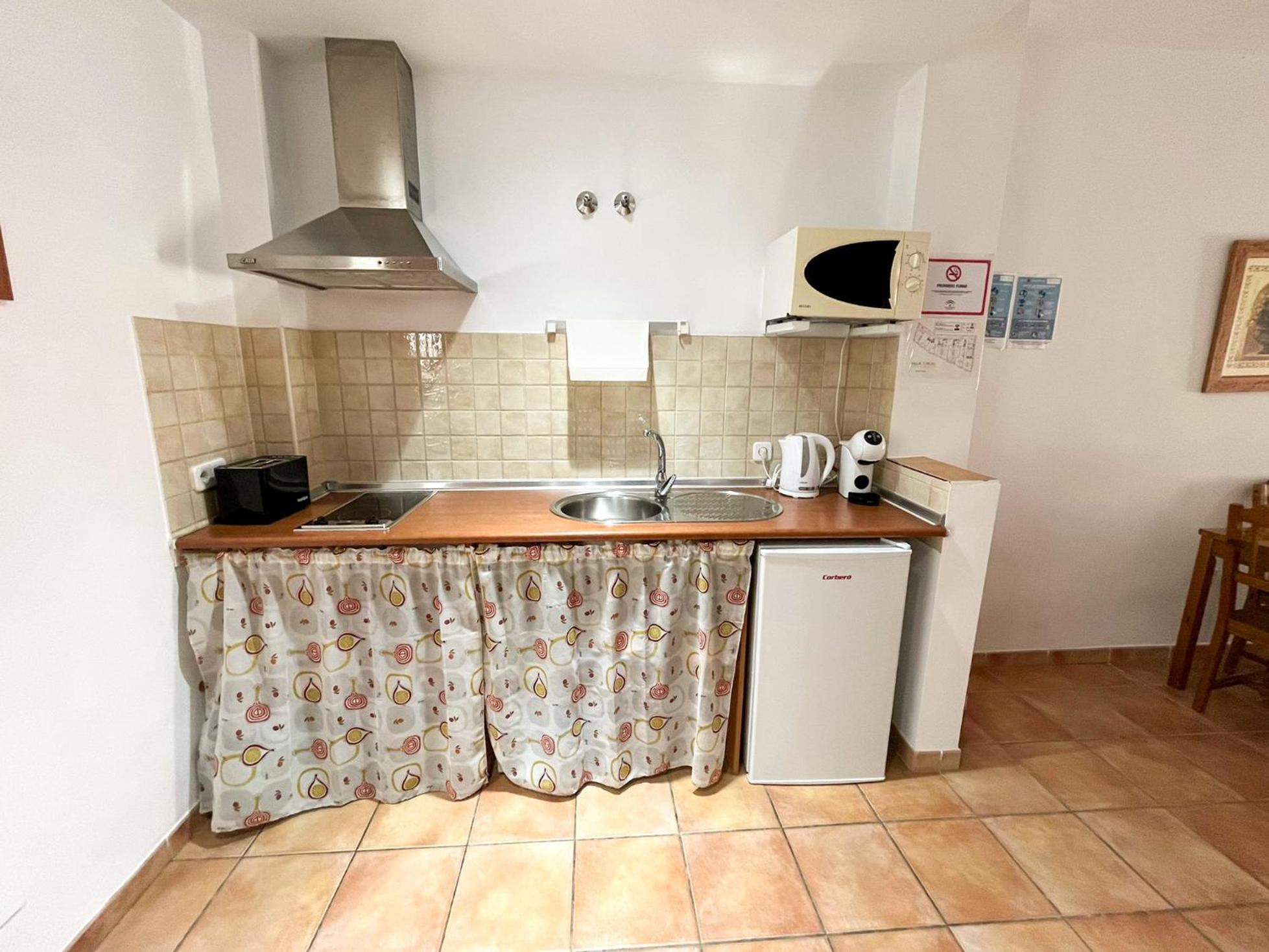 Apartment - Photo 2