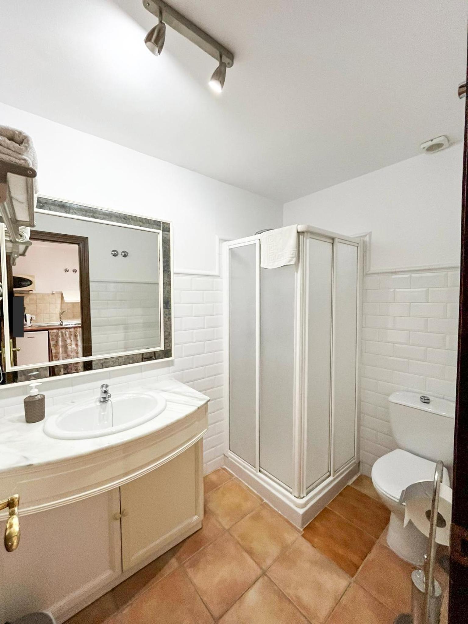 Apartment - Photo 7