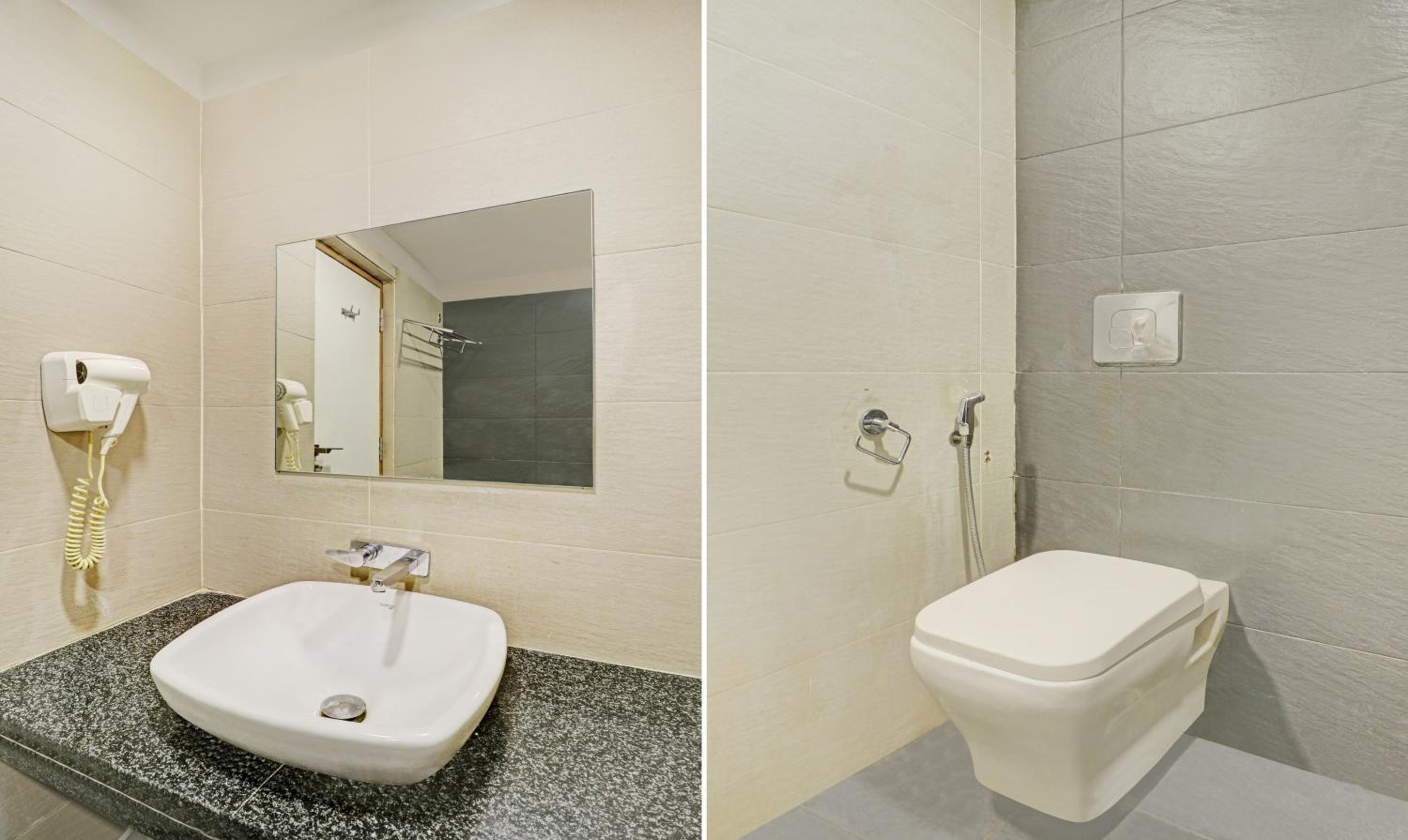Executive Room - Photo 10
