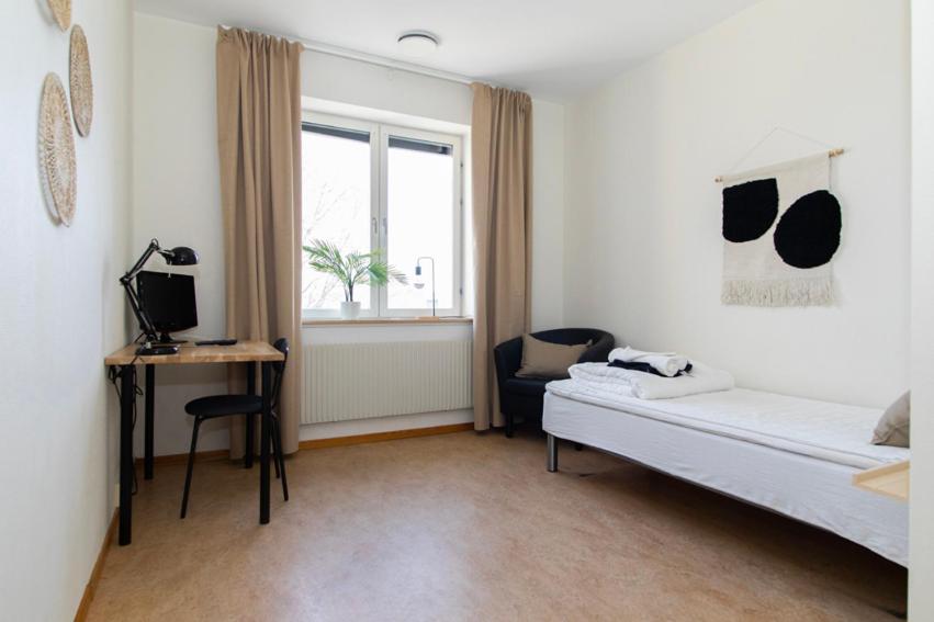 Single Room photo 1